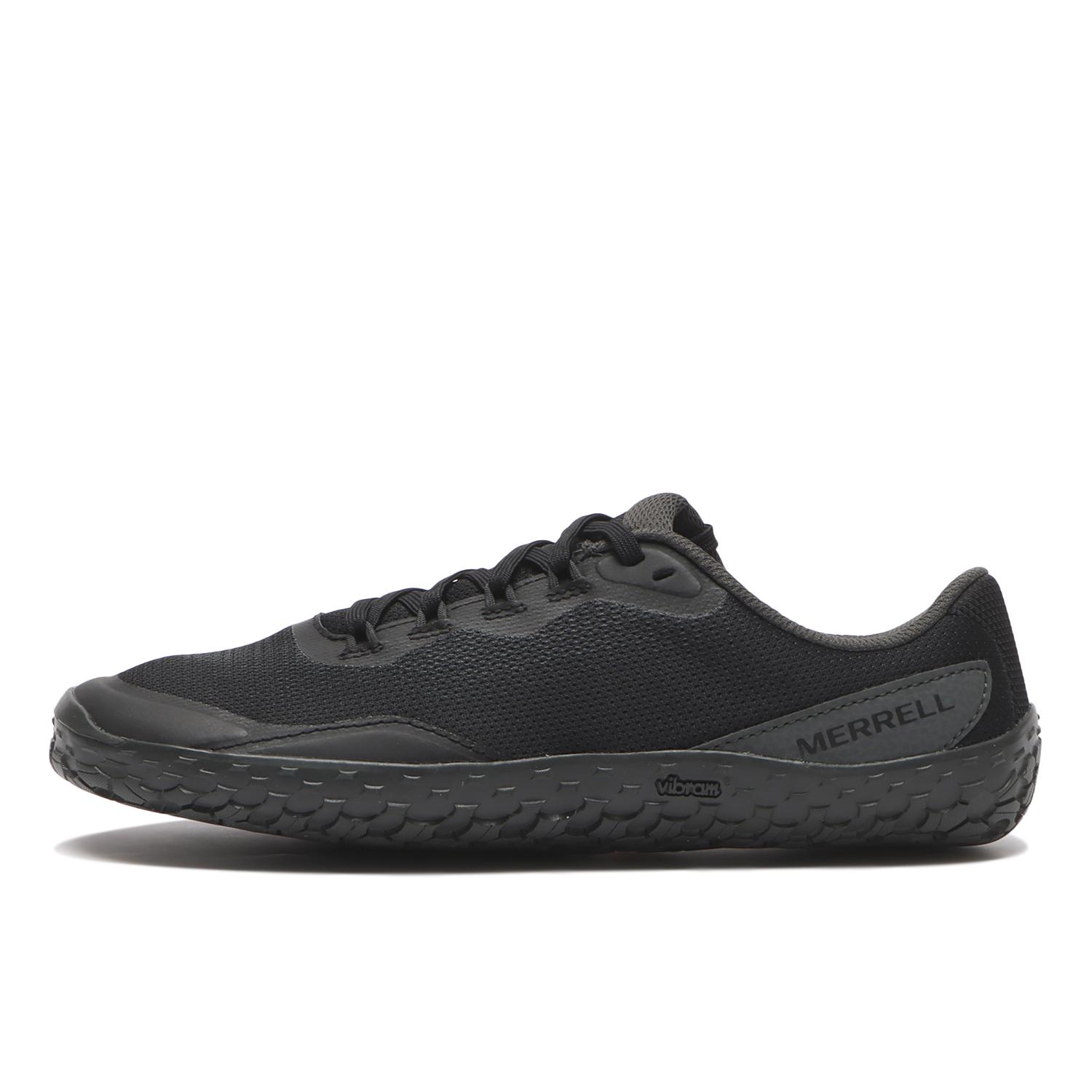  MERRELL VAPOR GLOVE 7画像1