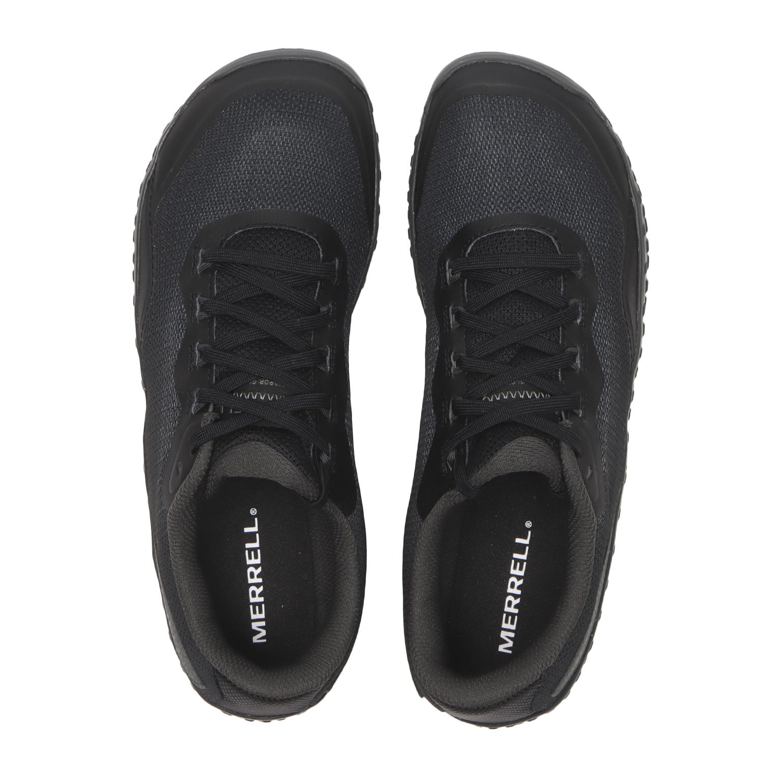  MERRELL VAPOR GLOVE 7画像3