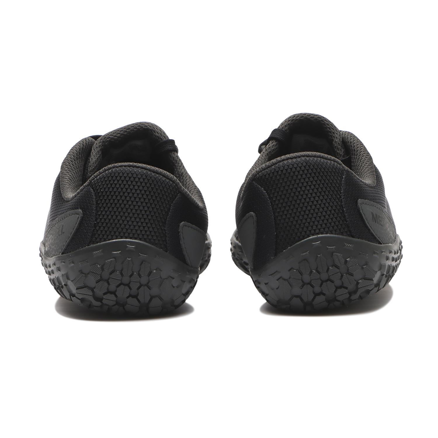  MERRELL VAPOR GLOVE 7画像4