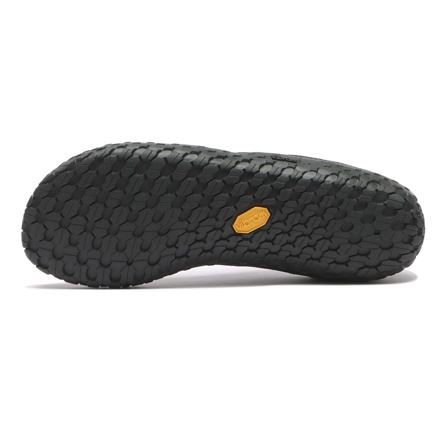  MERRELL VAPOR GLOVE 7画像6