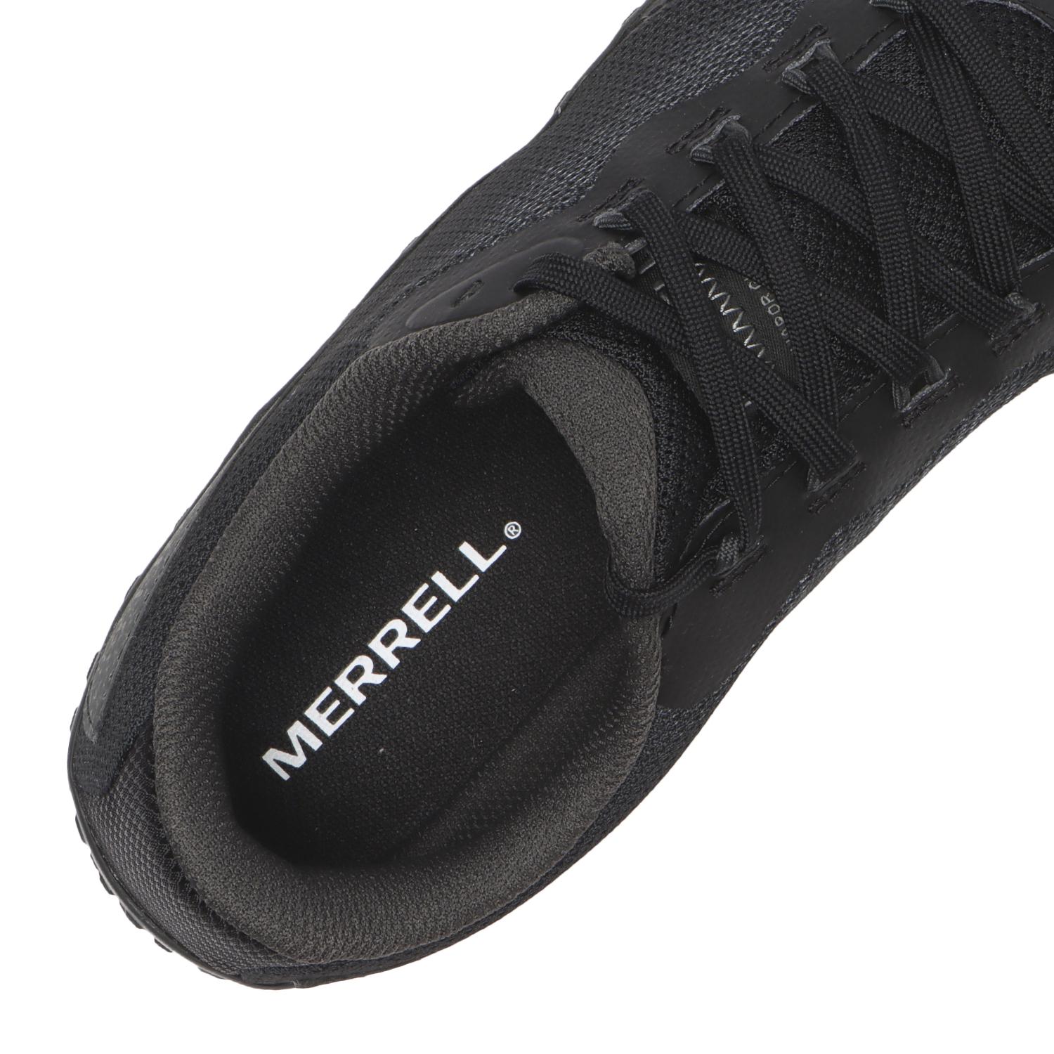  MERRELL VAPOR GLOVE 7画像7