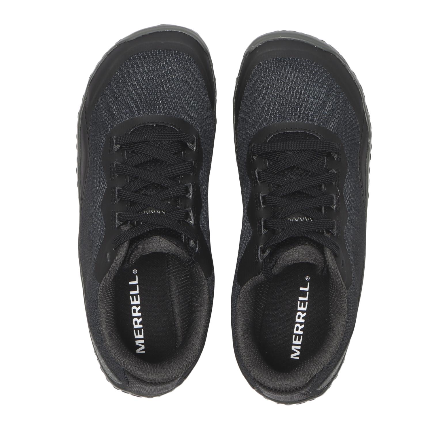  MERRELL W VAPOR GLOVE 7画像3