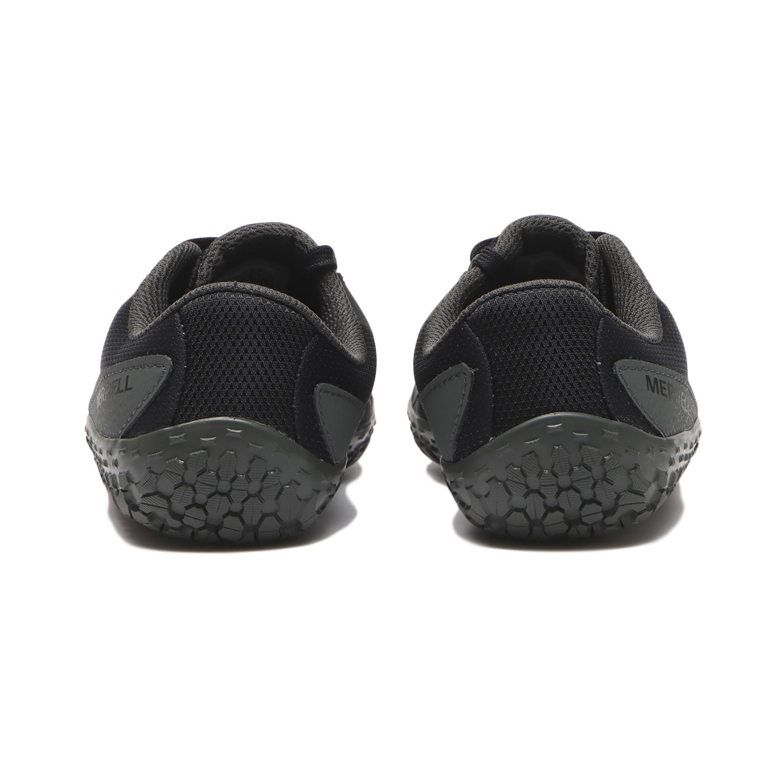  MERRELL W VAPOR GLOVE 7画像4