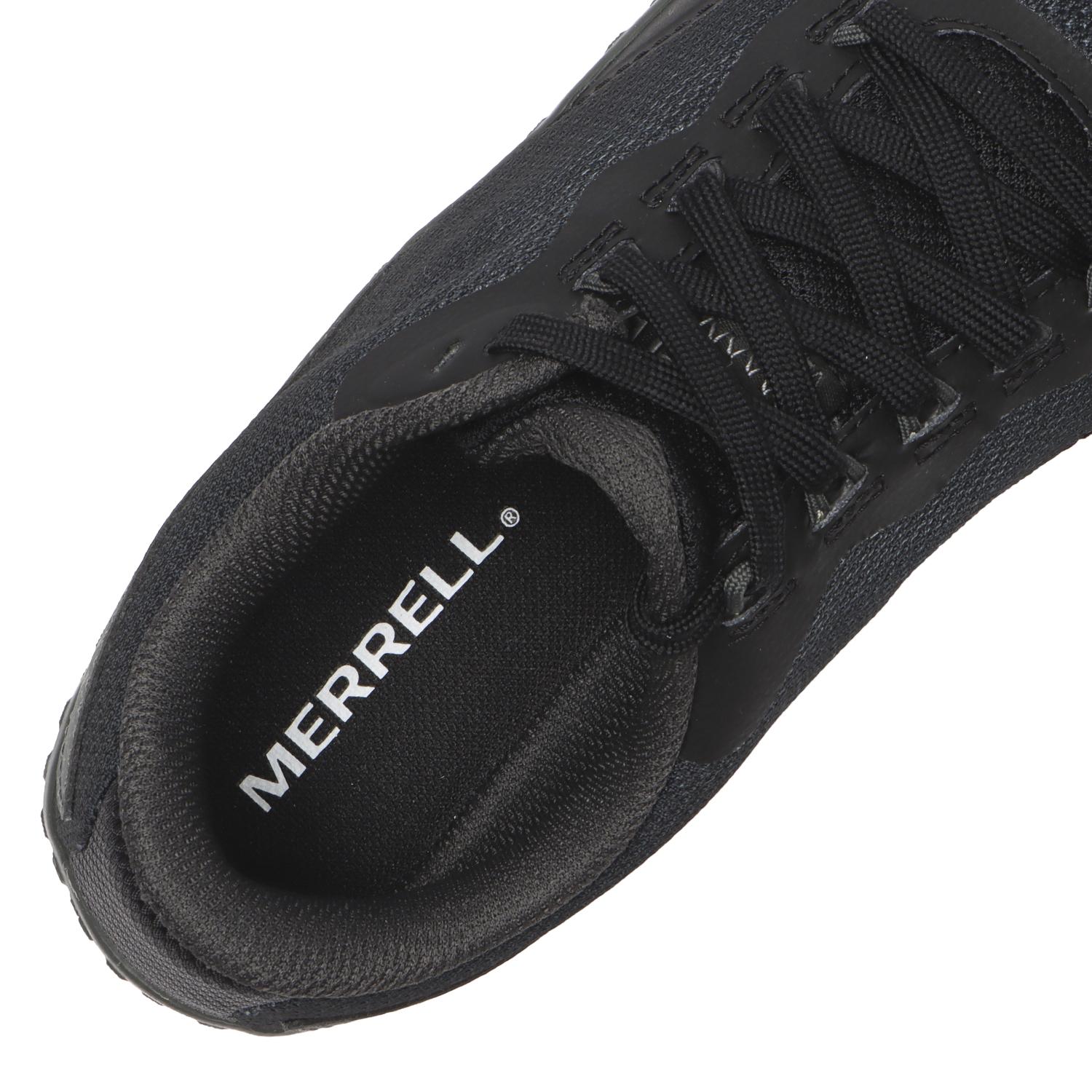  MERRELL W VAPOR GLOVE 7画像7