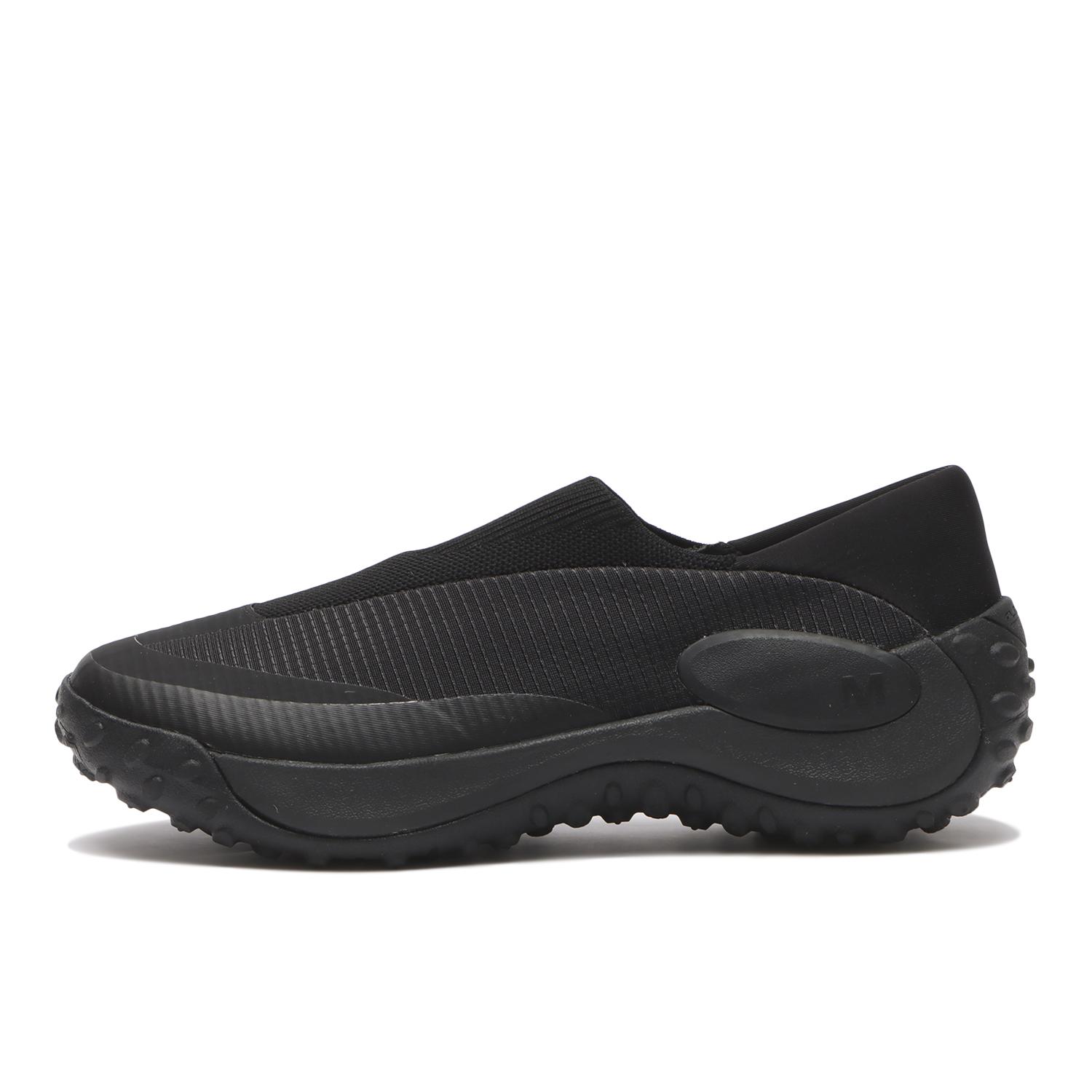  MERRELL JUNGLE TREK MOC画像1