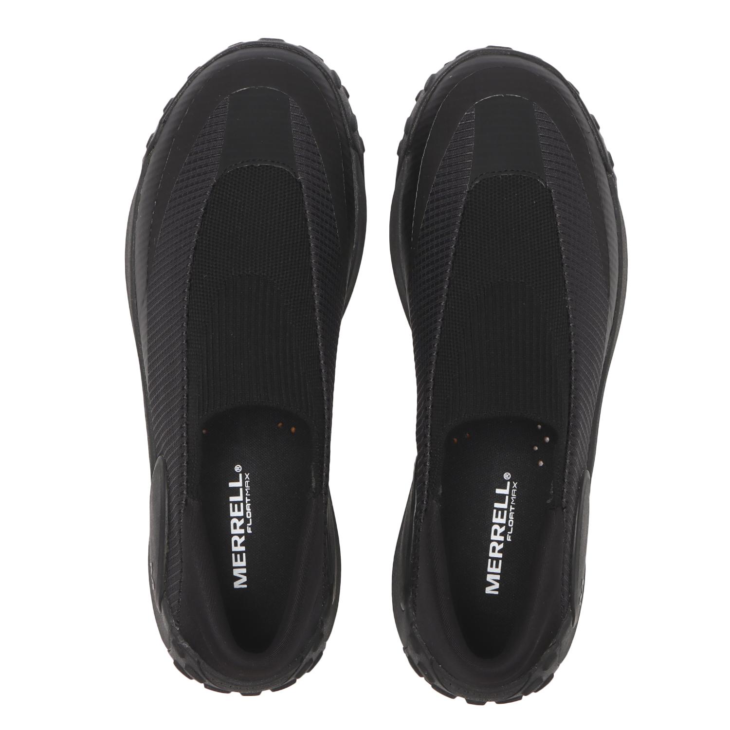  MERRELL JUNGLE TREK MOC画像3