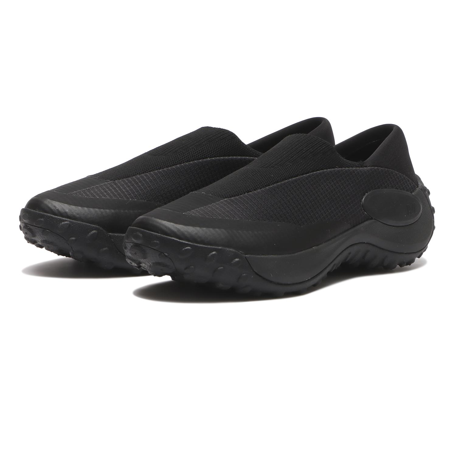  MERRELL JUNGLE TREK MOC画像2