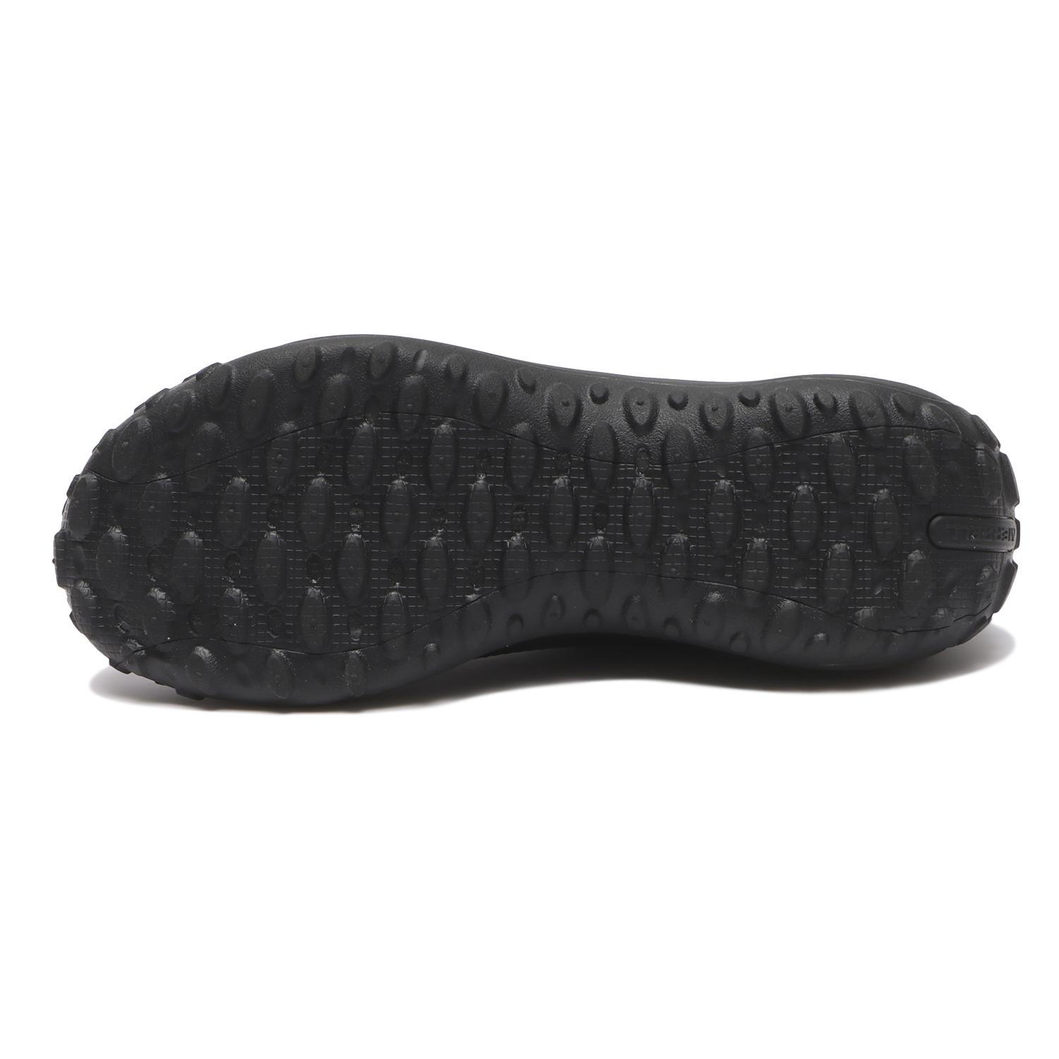  MERRELL JUNGLE TREK MOC画像6