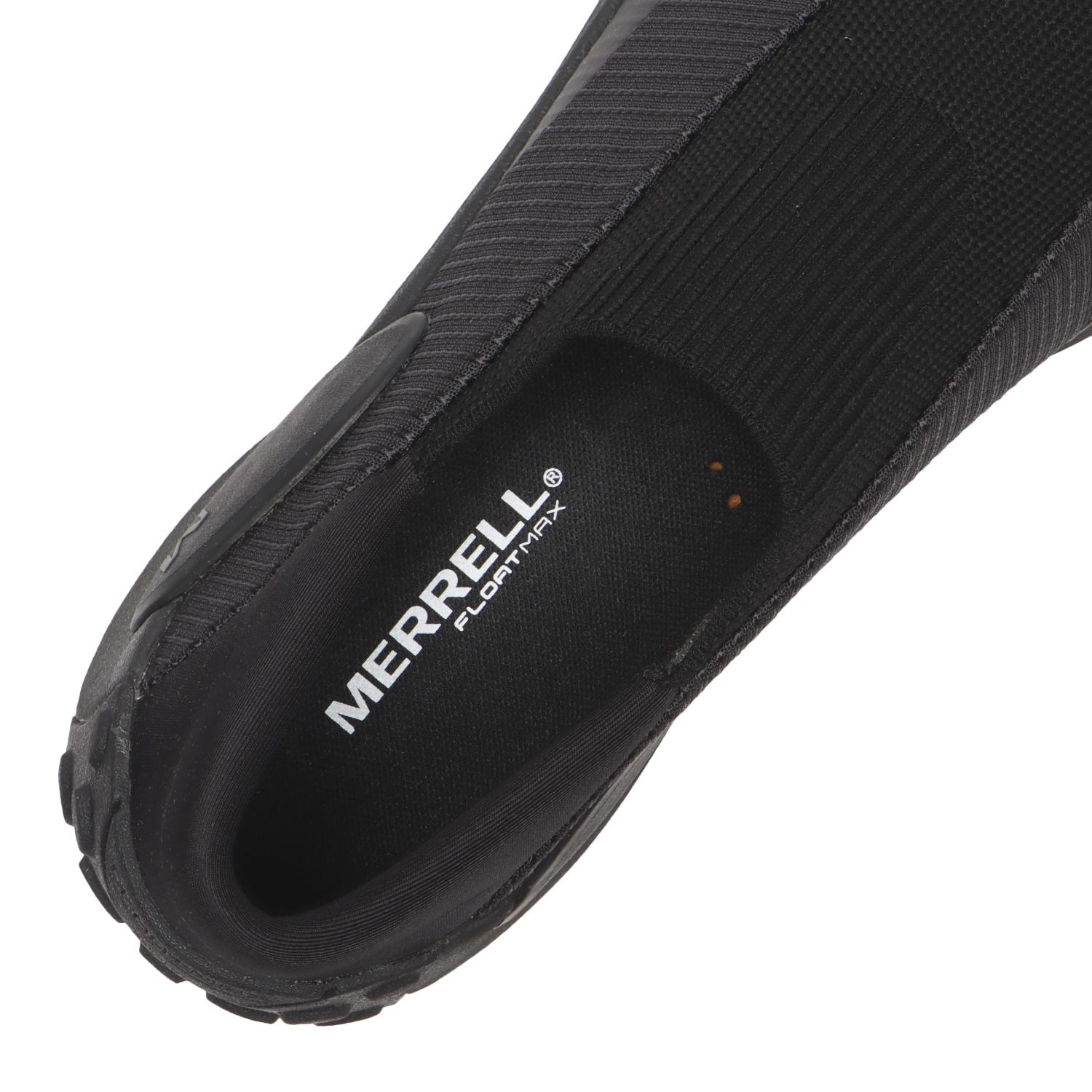  MERRELL W JUNGLE TREK MOC画像7