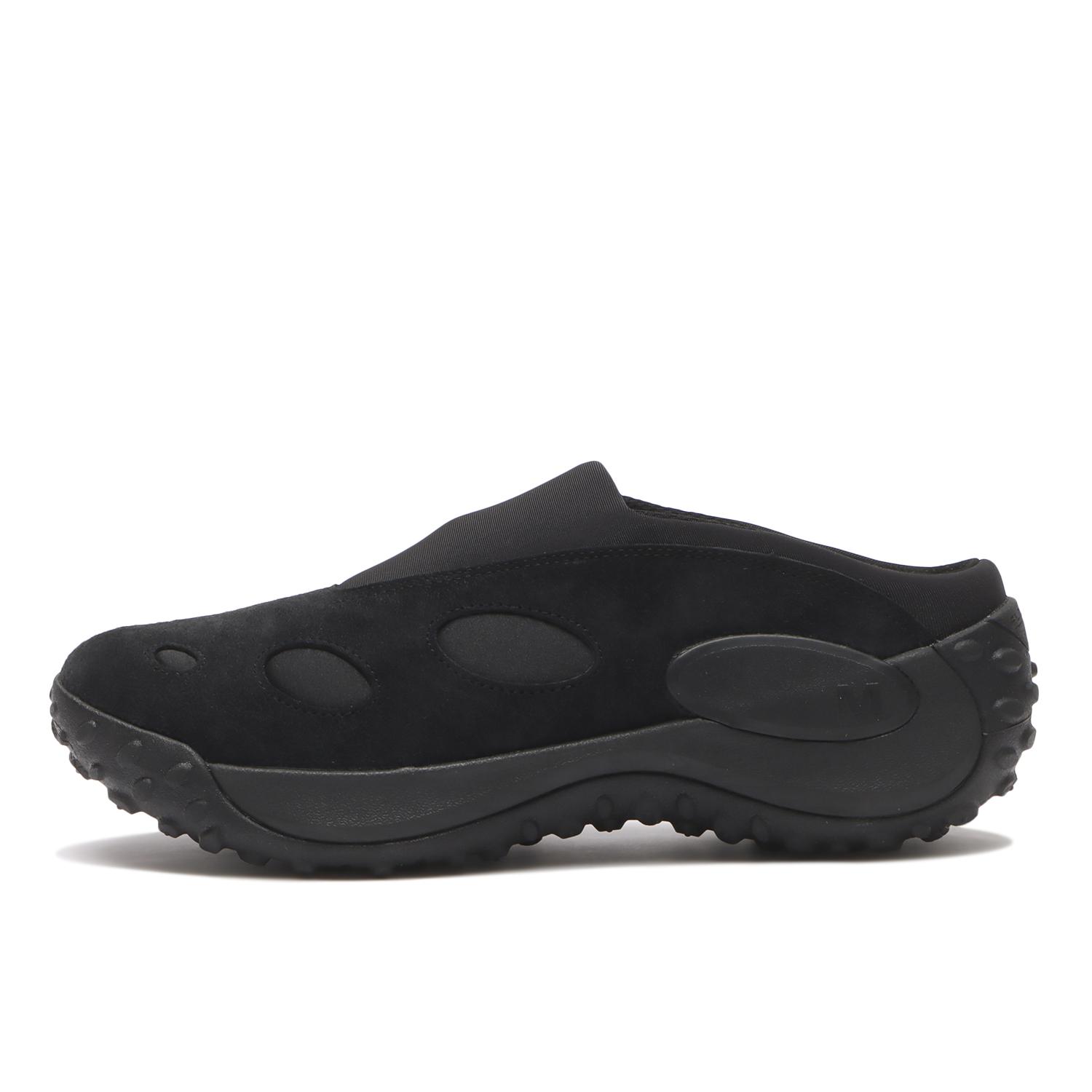  MERRELL JUNGLE TREK MULE画像1