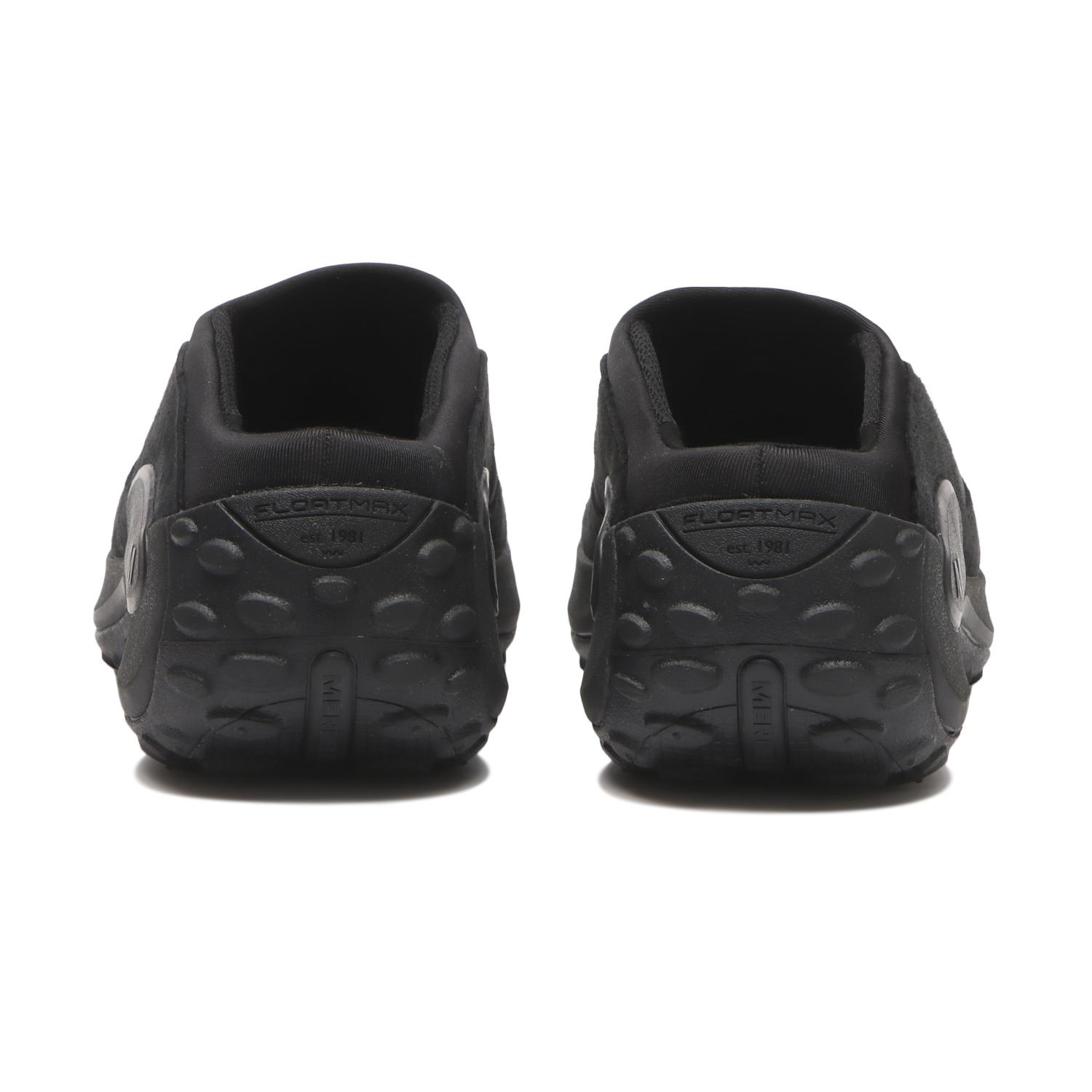  MERRELL JUNGLE TREK MULE画像4