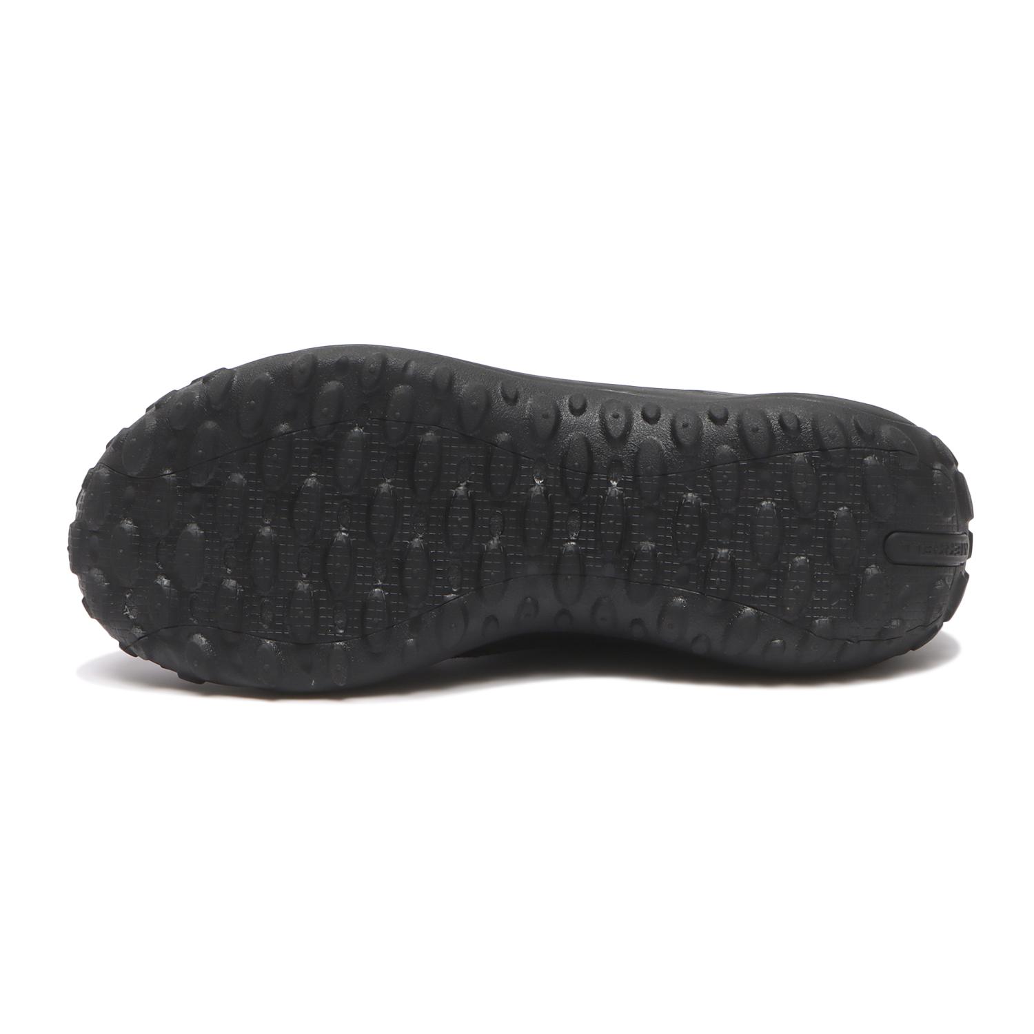  MERRELL JUNGLE TREK MULE画像6