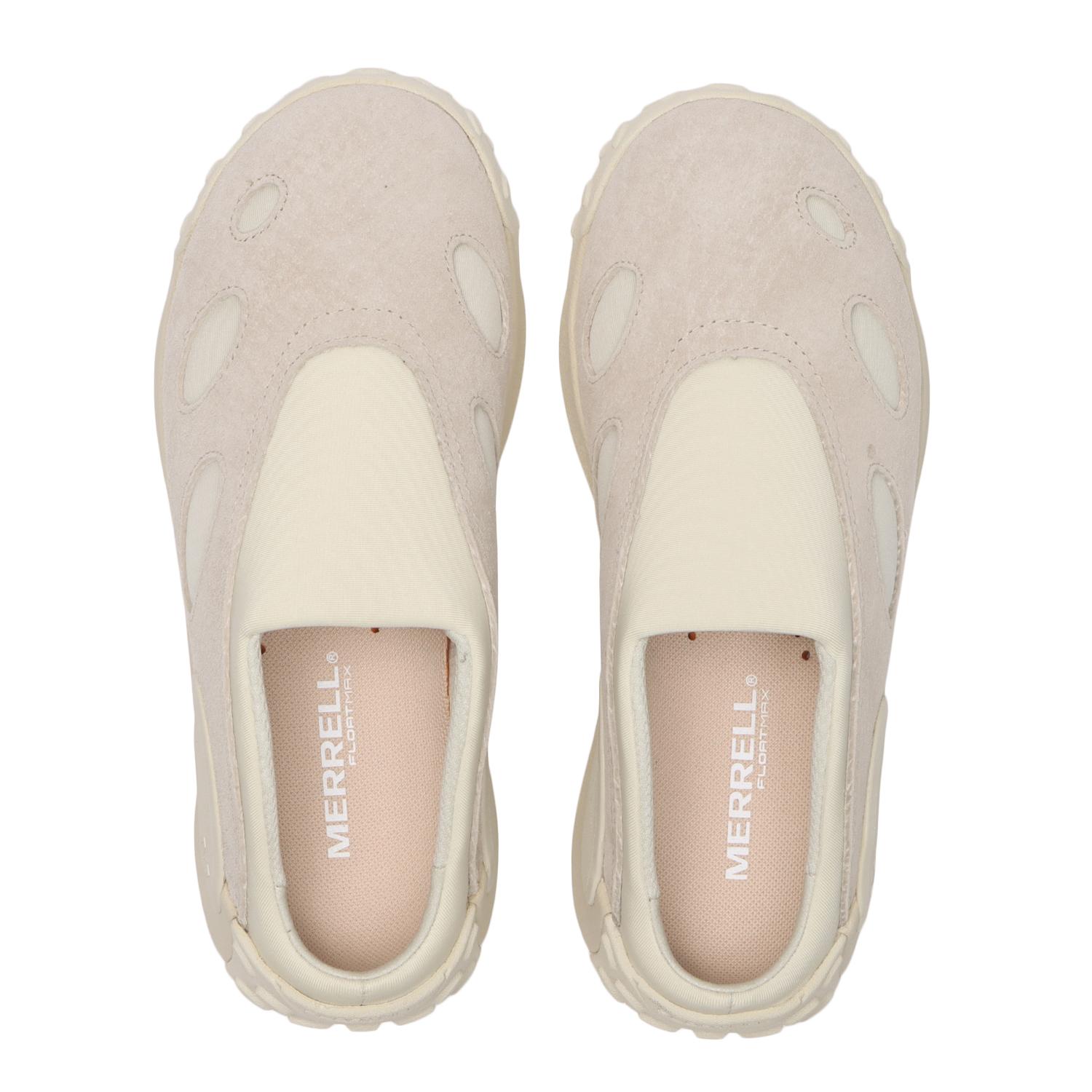  MERRELL W JUNGLE TREK MULE画像3