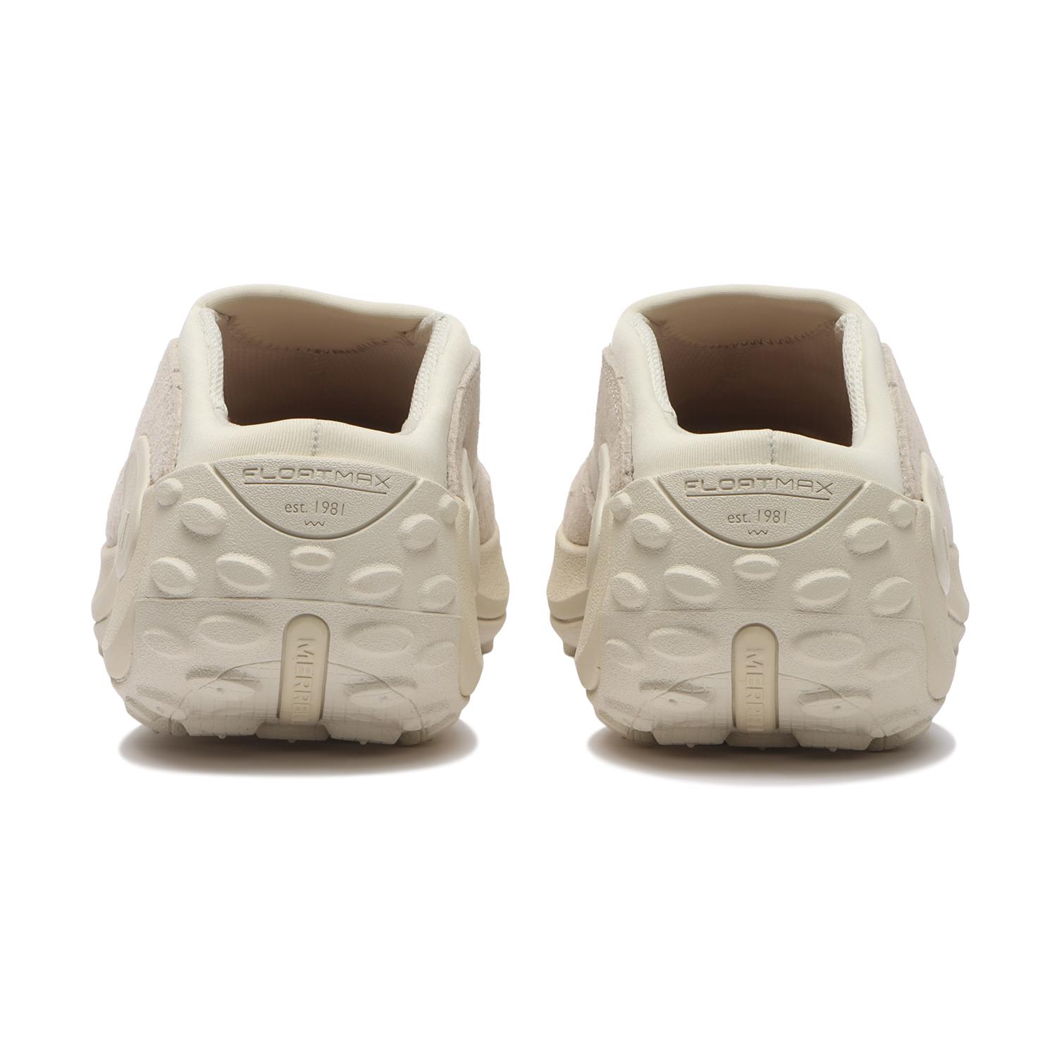  MERRELL W JUNGLE TREK MULE画像4