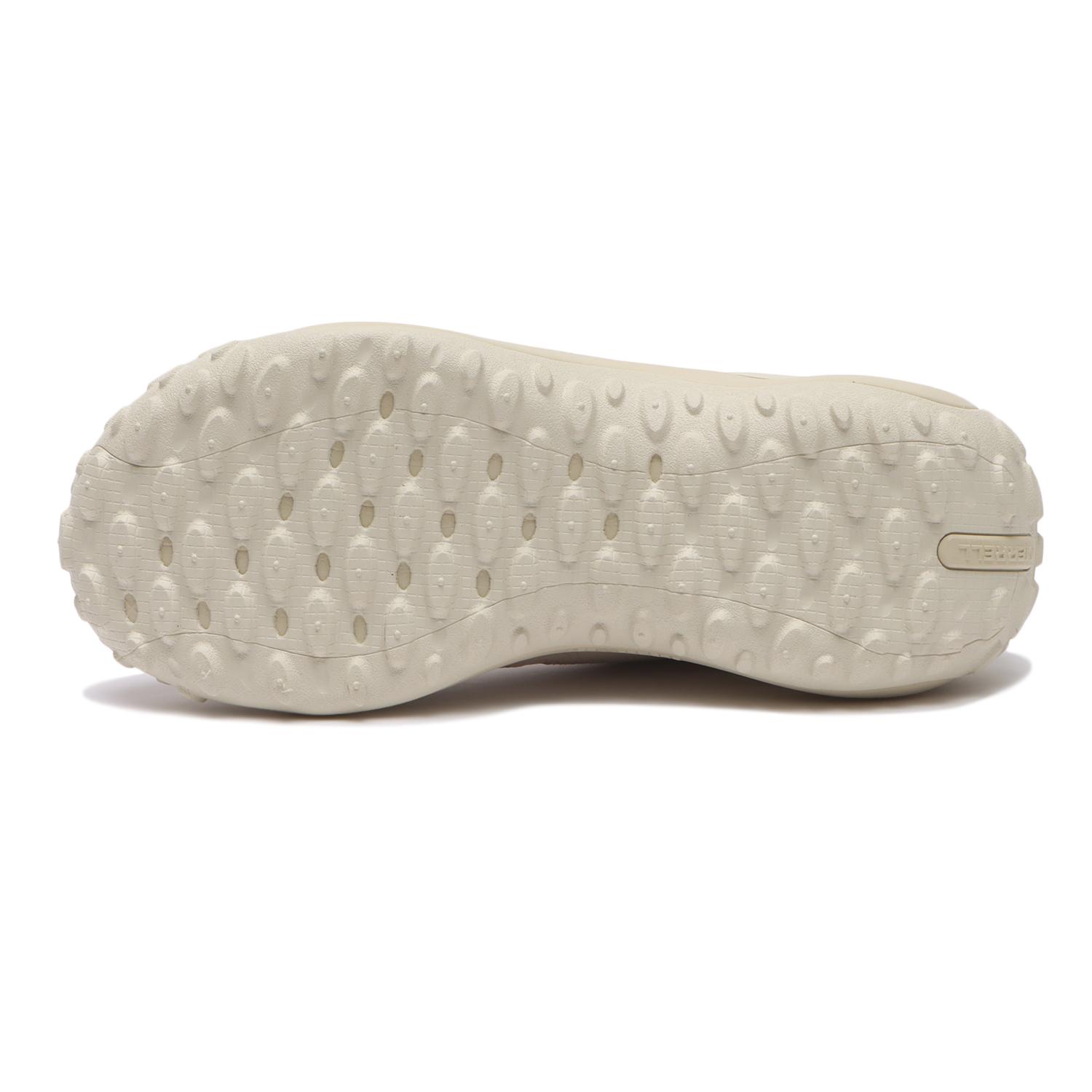  MERRELL W JUNGLE TREK MULE画像6