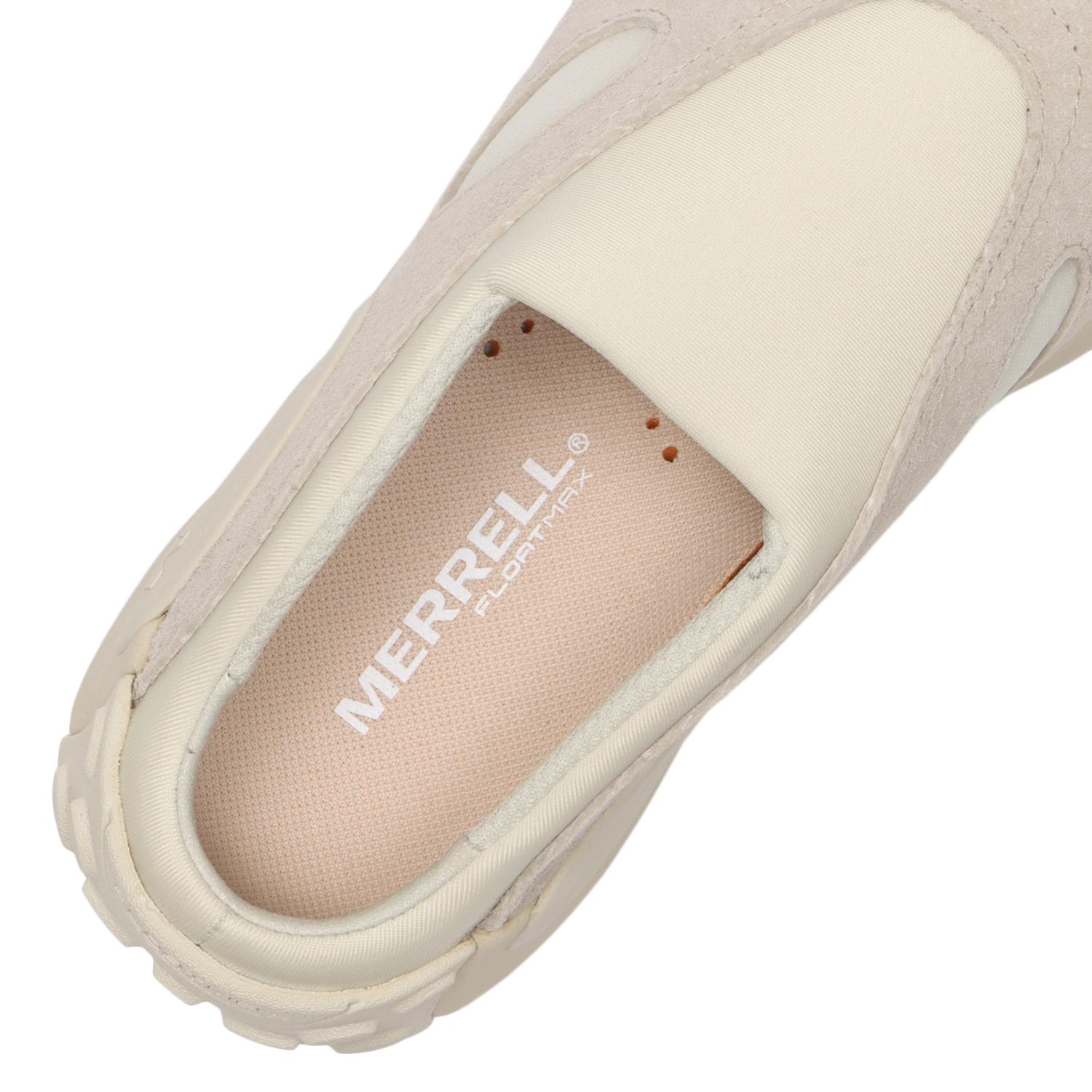  MERRELL W JUNGLE TREK MULE画像7