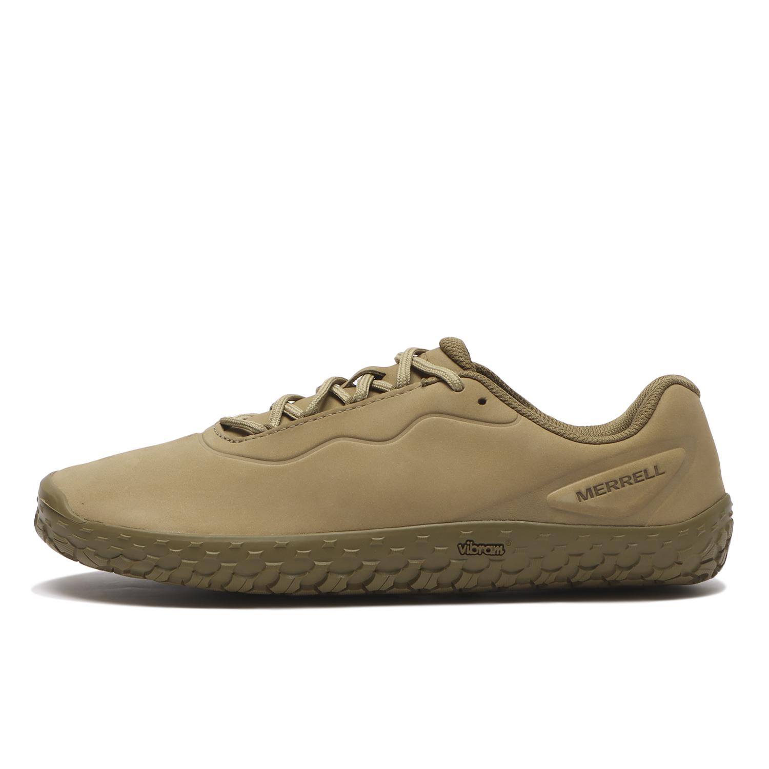  MERRELL VAPOR GLOVE 7 LTR画像1