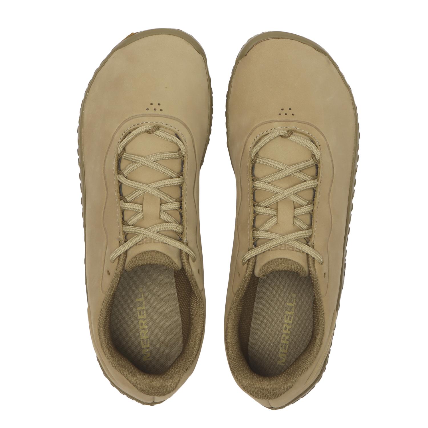  MERRELL VAPOR GLOVE 7 LTR画像3