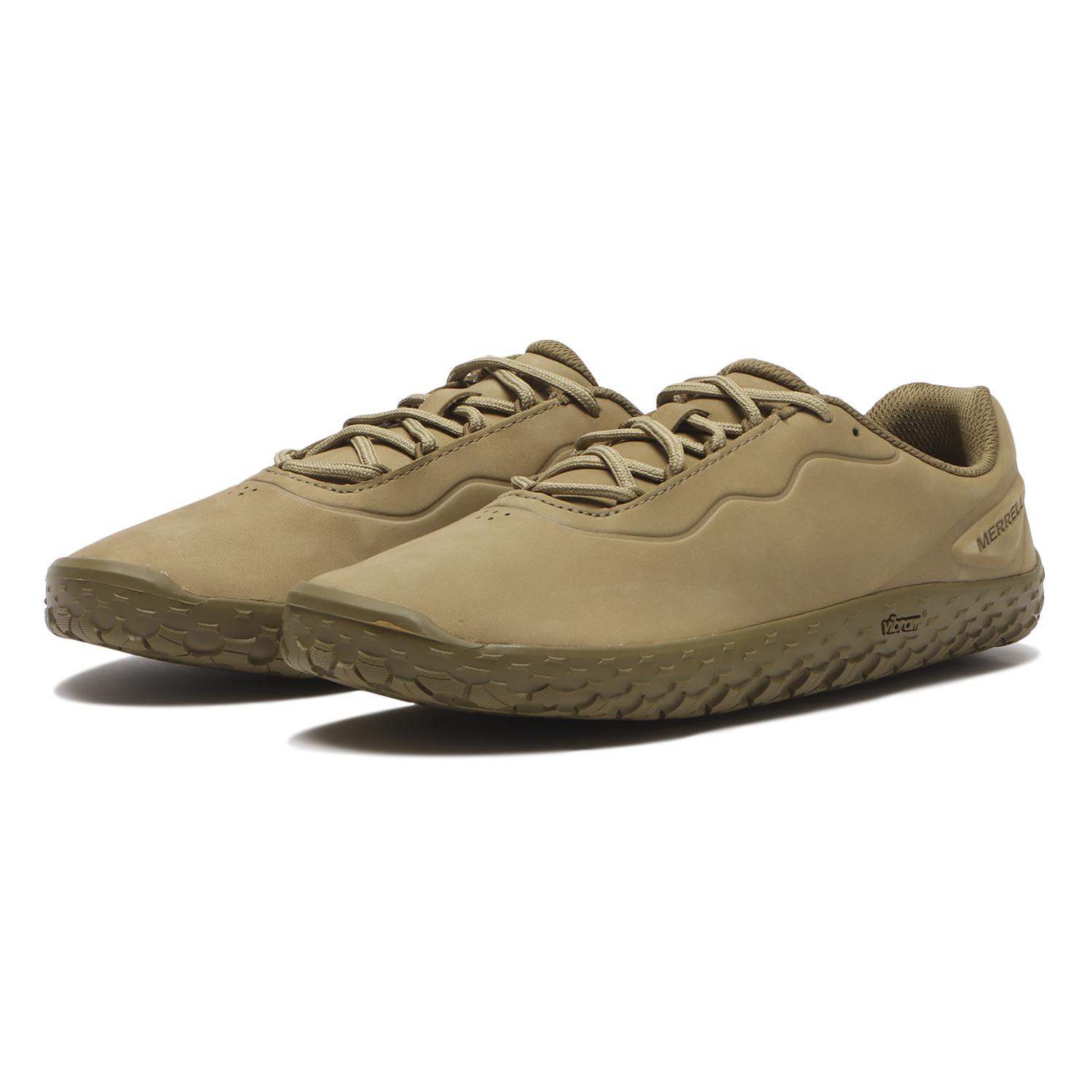  MERRELL VAPOR GLOVE 7 LTR画像2