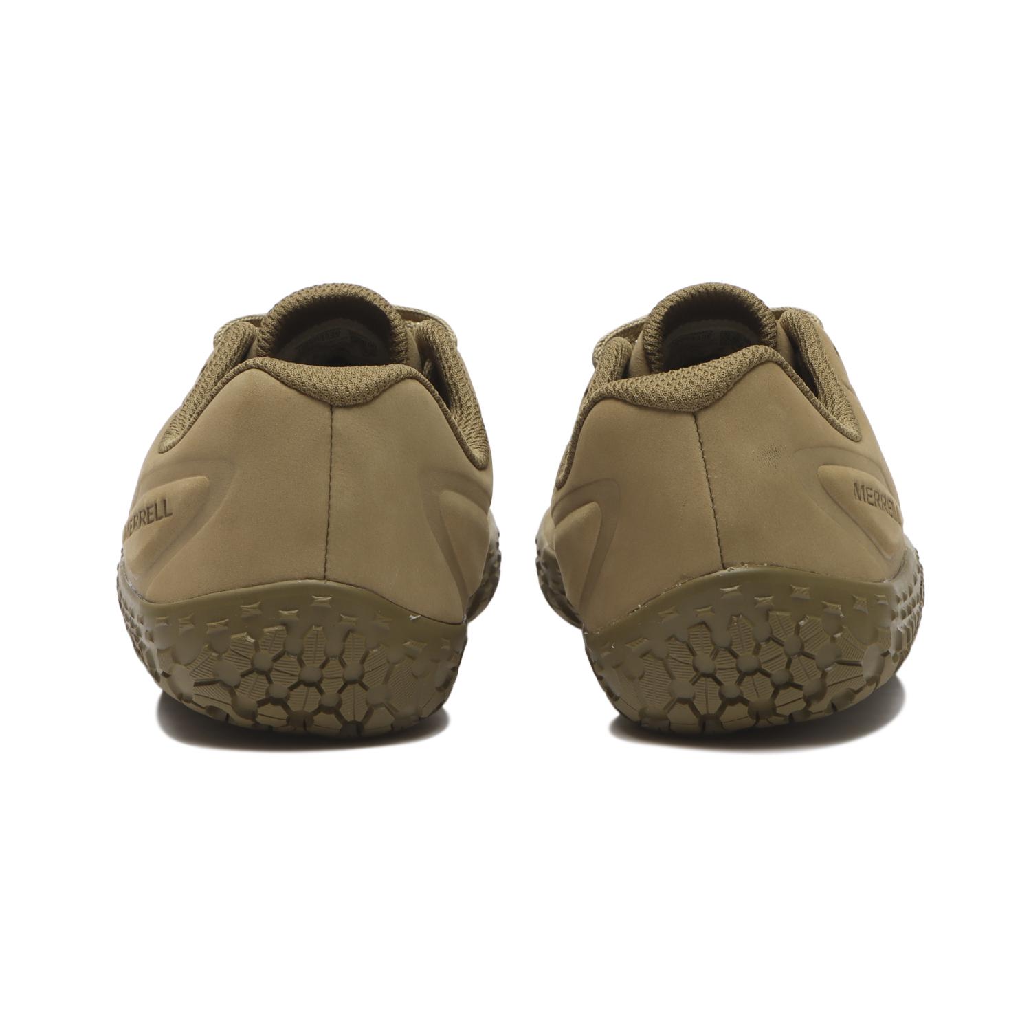  MERRELL VAPOR GLOVE 7 LTR画像4