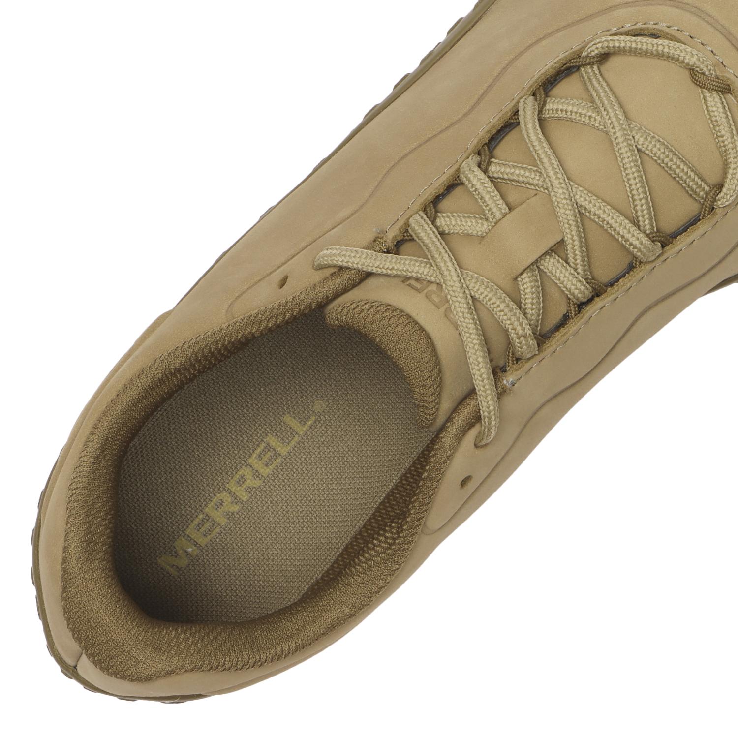  MERRELL VAPOR GLOVE 7 LTR画像7