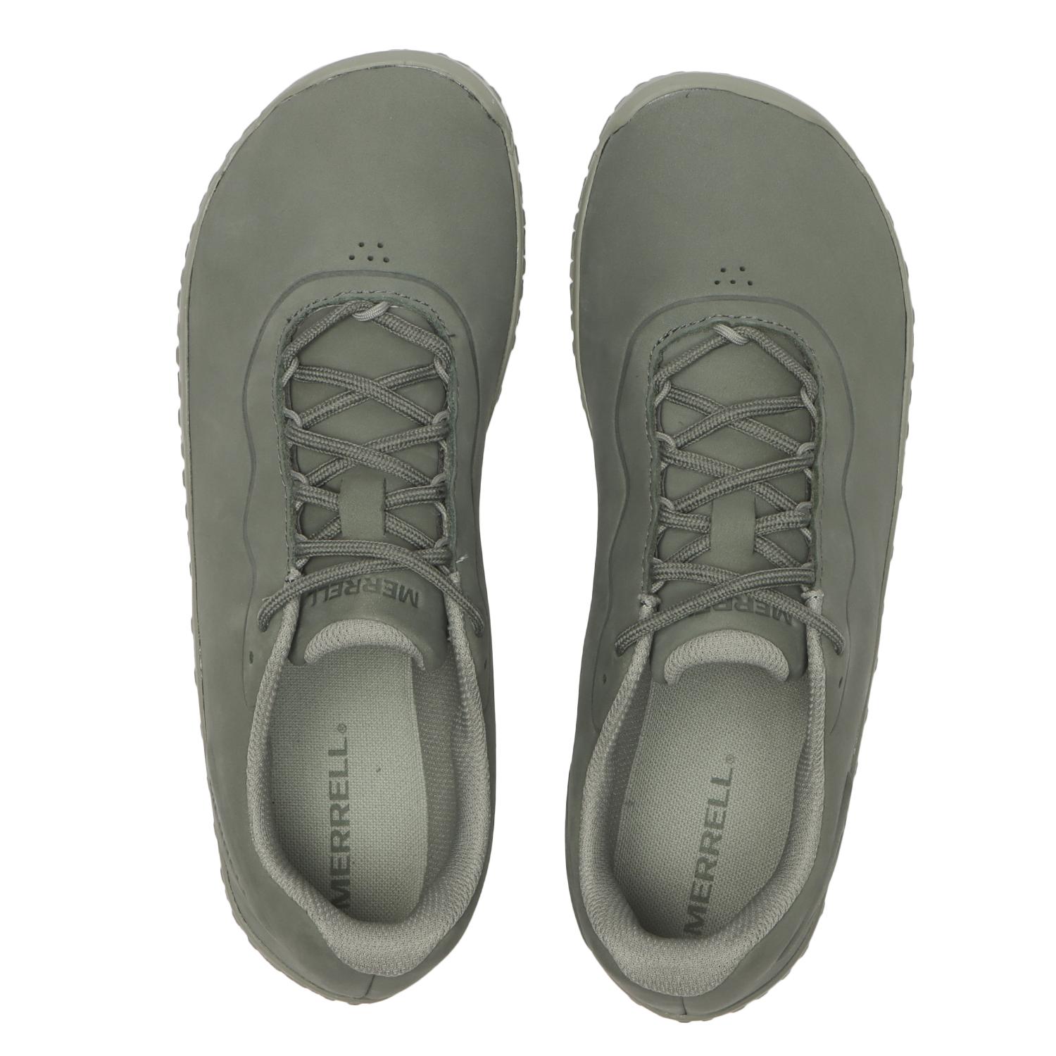  MERRELL VAPOR GLOVE 7 LTR画像3