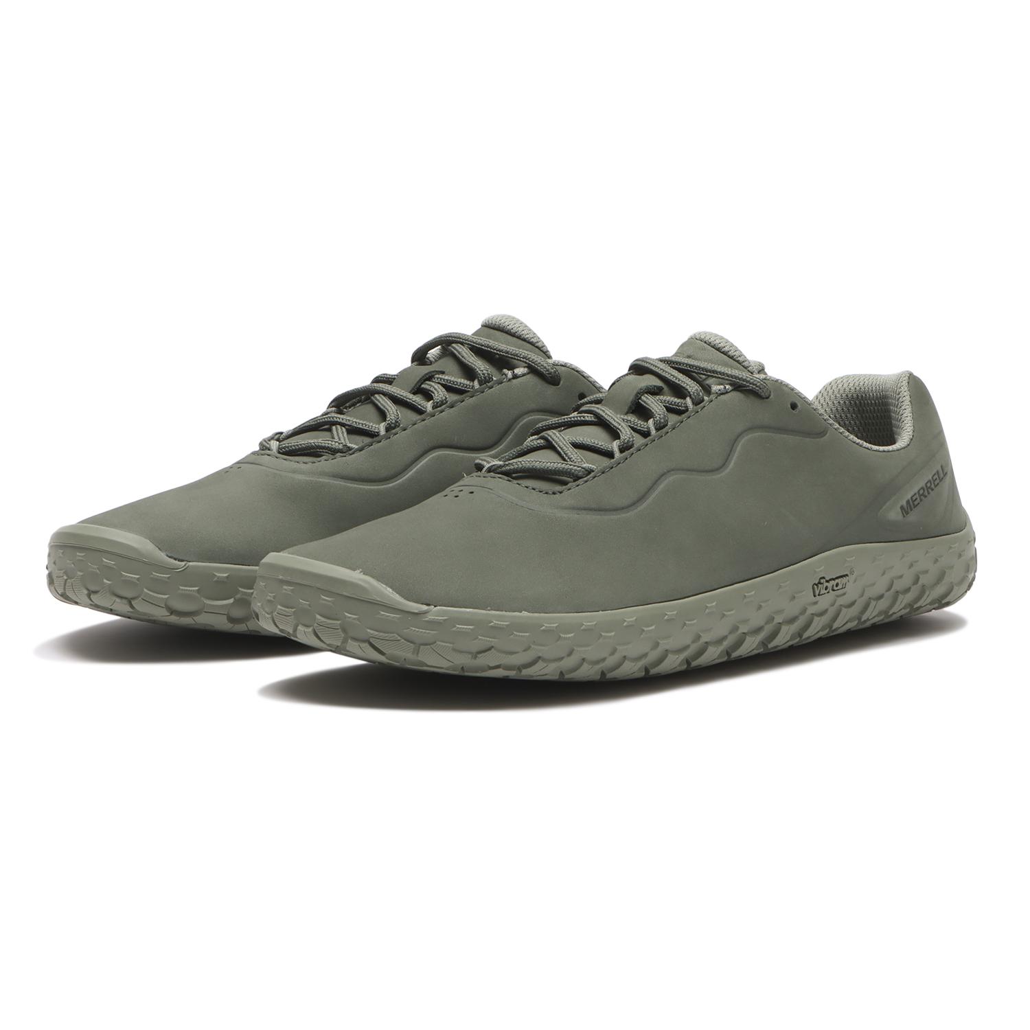  MERRELL VAPOR GLOVE 7 LTR画像2