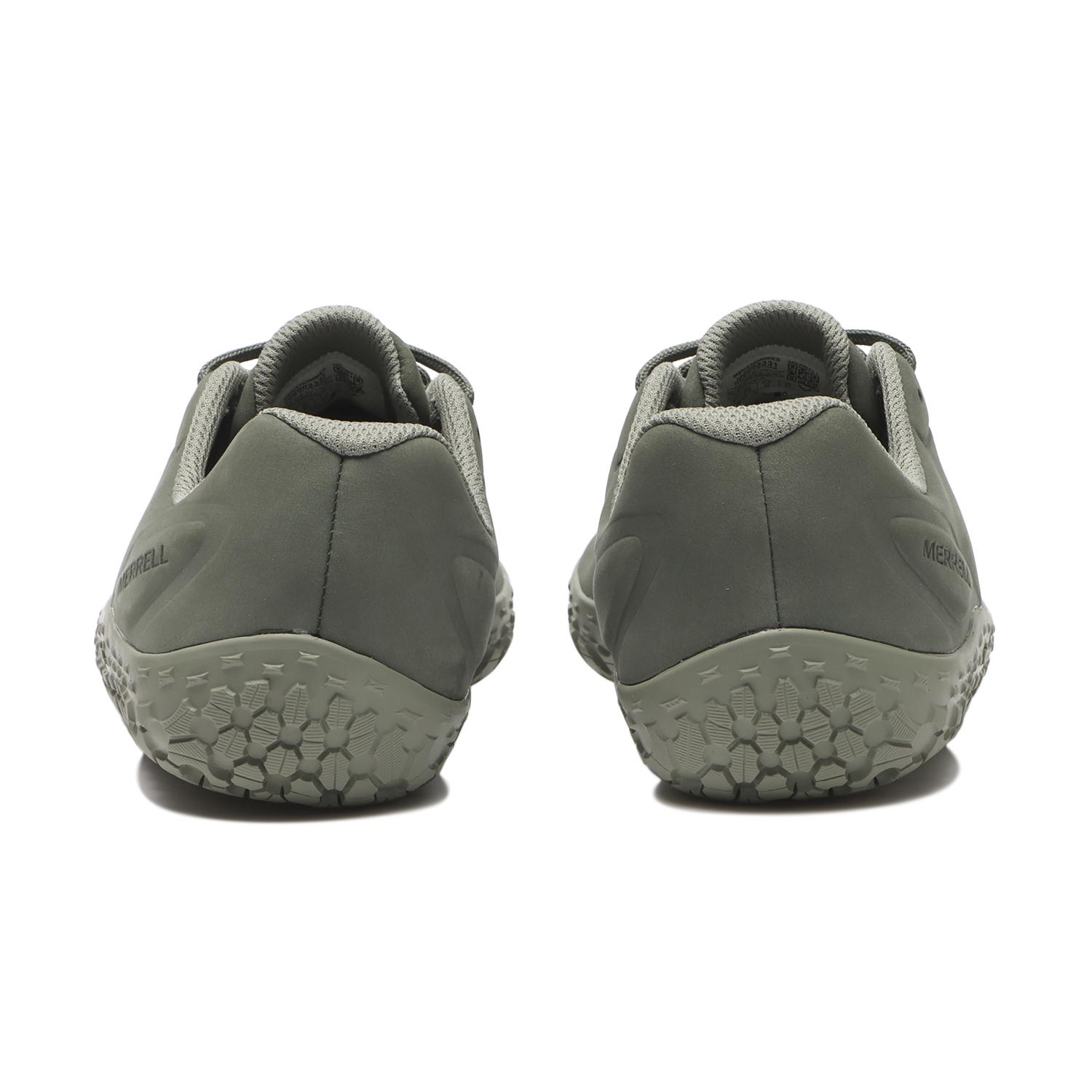  MERRELL VAPOR GLOVE 7 LTR画像4