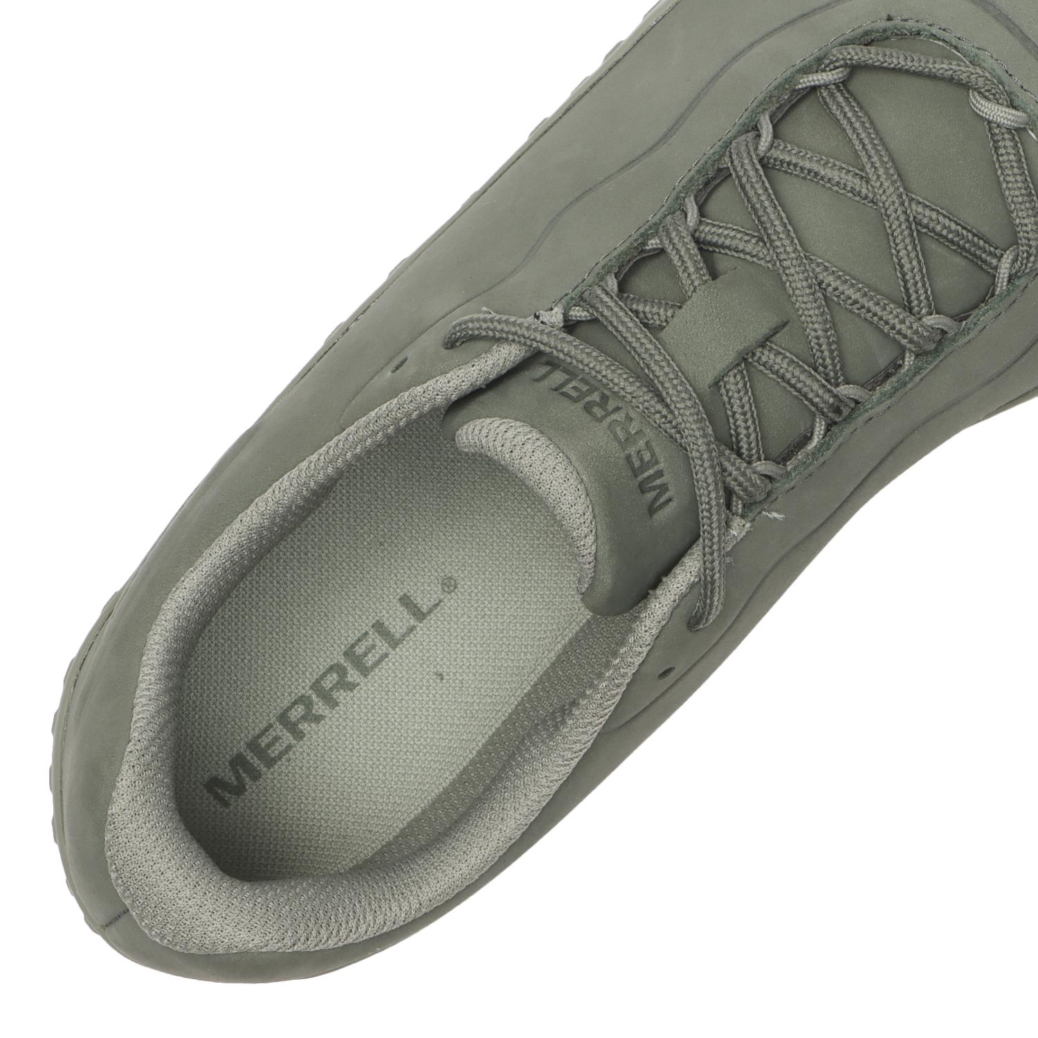  MERRELL VAPOR GLOVE 7 LTR画像7