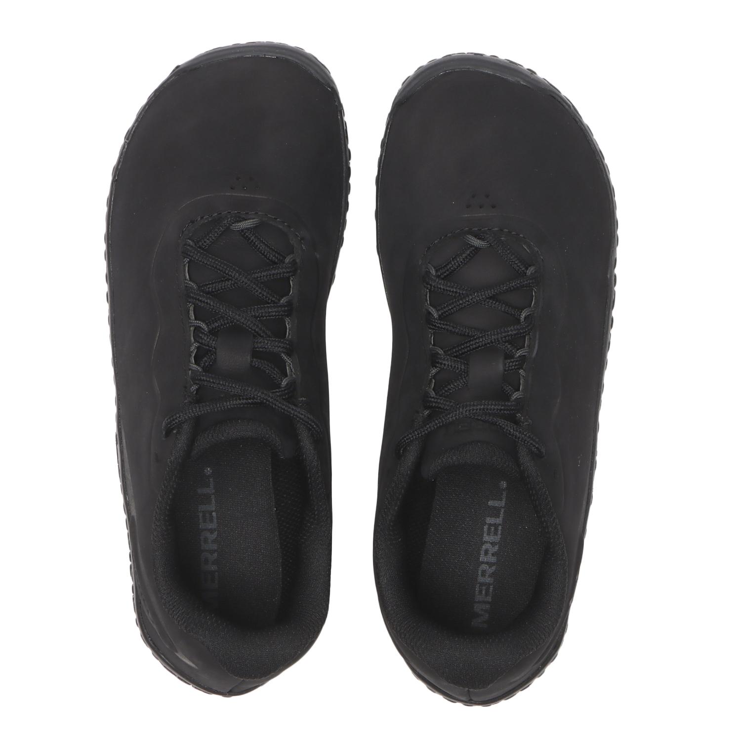  MERRELL W VAPOR GLOVE 7 LTR画像3