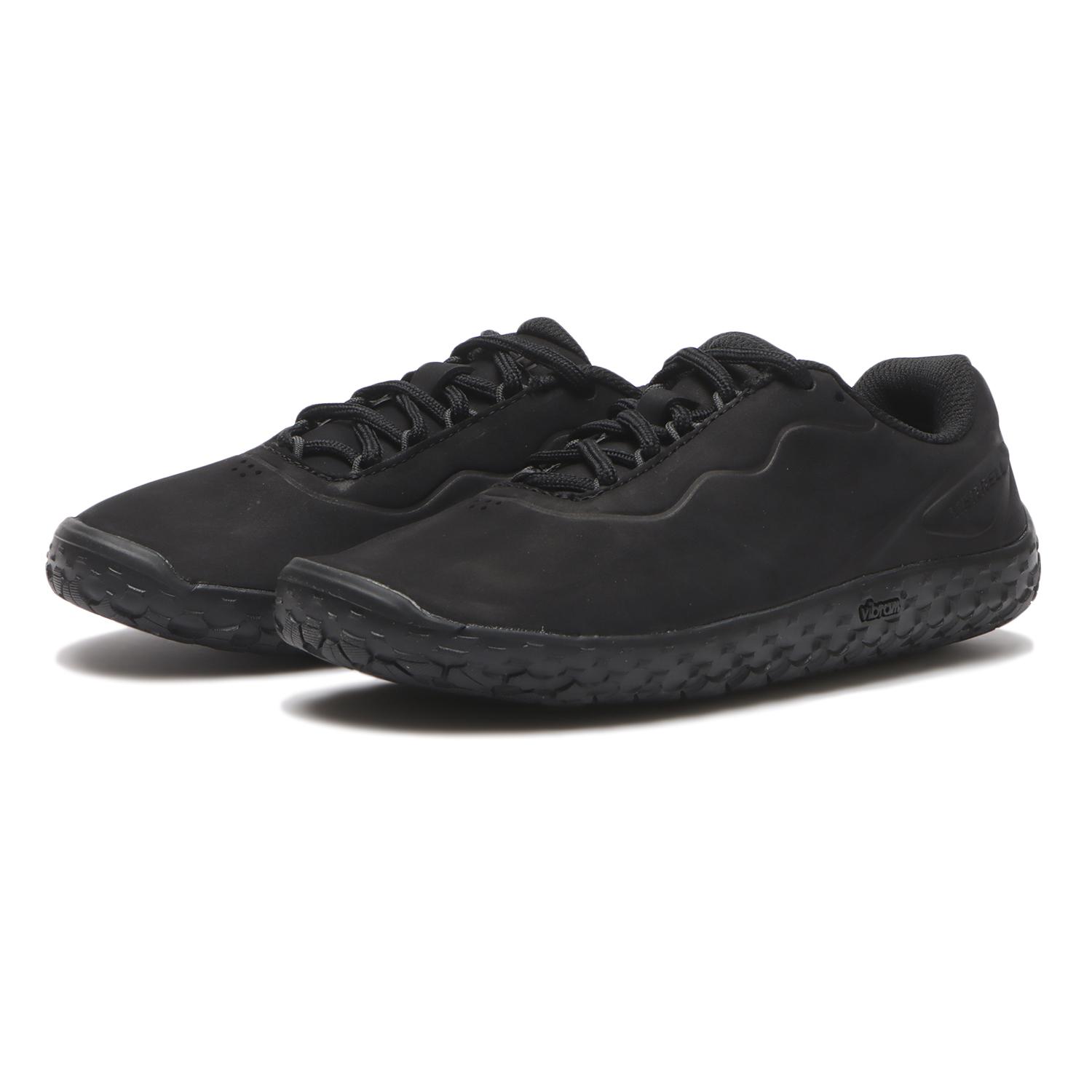  MERRELL W VAPOR GLOVE 7 LTR画像2