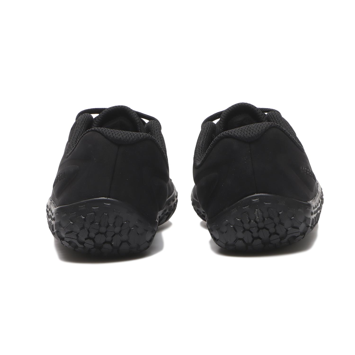  MERRELL W VAPOR GLOVE 7 LTR画像4