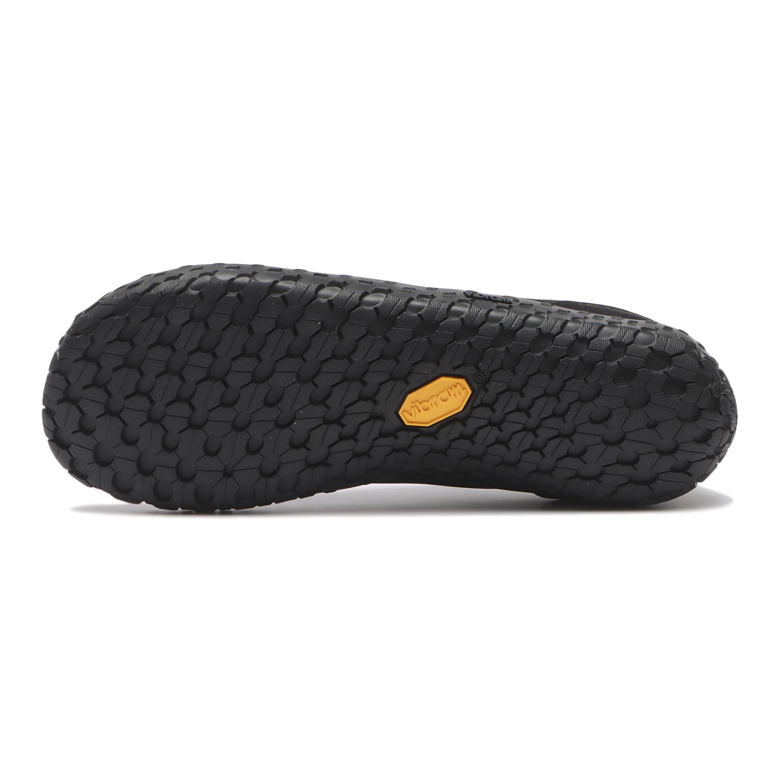  MERRELL W VAPOR GLOVE 7 LTR画像6