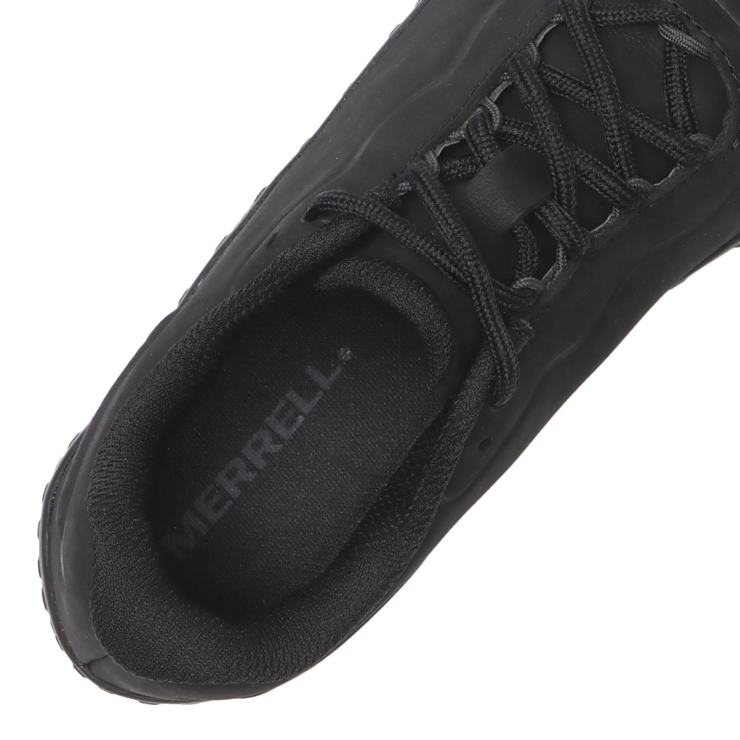  MERRELL W VAPOR GLOVE 7 LTR画像7