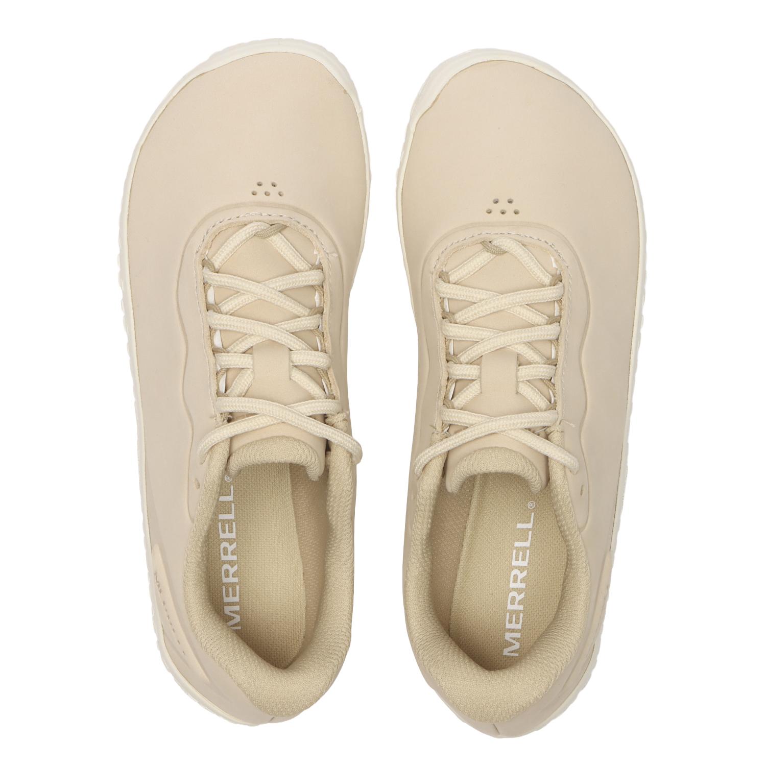  MERRELL W VAPOR GLOVE 7 LTR画像3