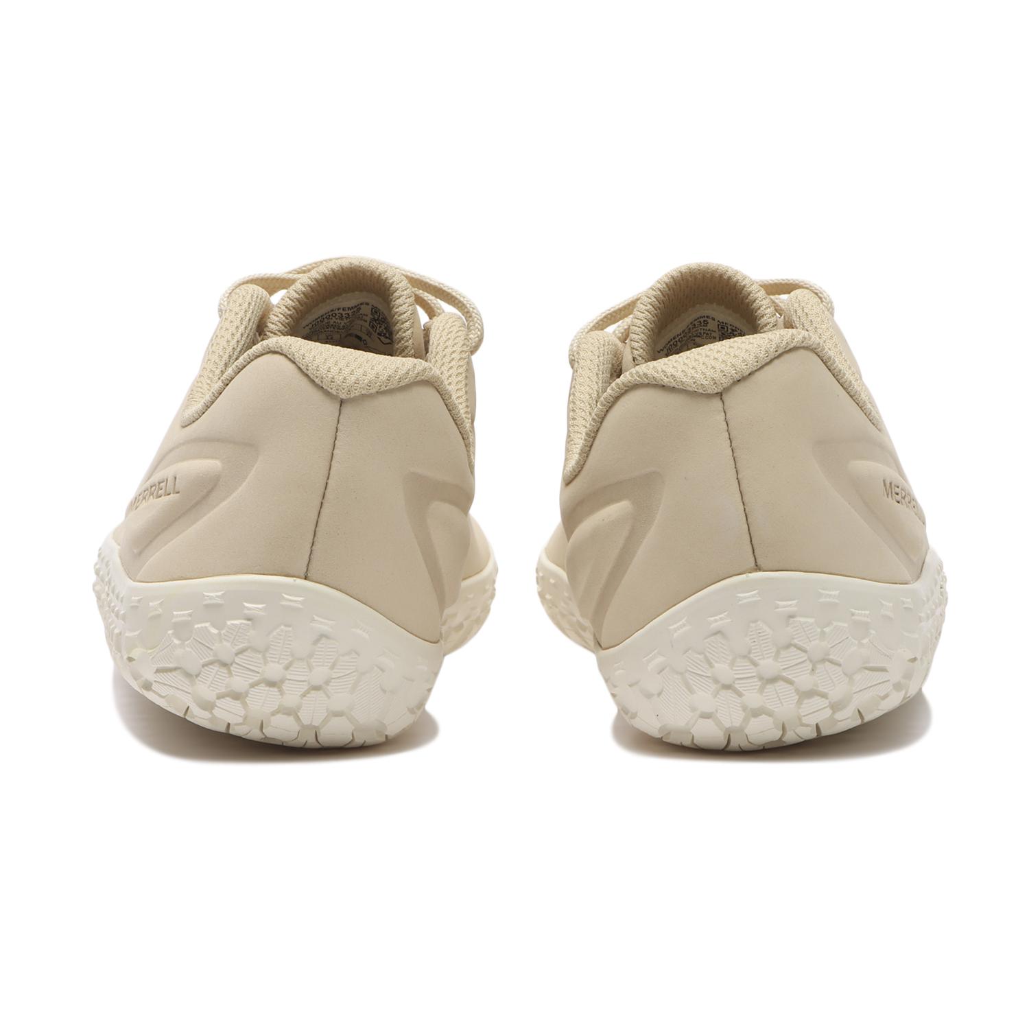  MERRELL W VAPOR GLOVE 7 LTR画像4