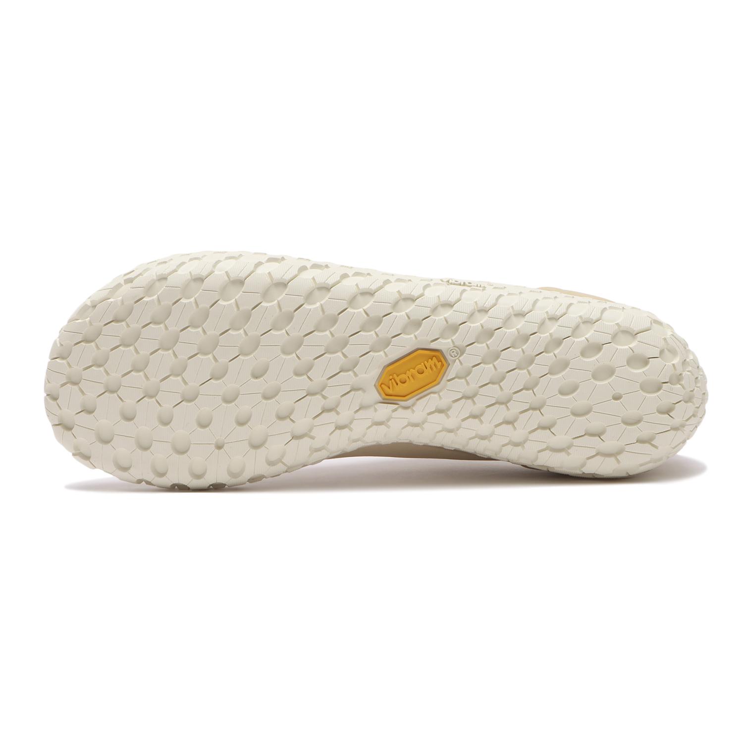  MERRELL W VAPOR GLOVE 7 LTR画像6