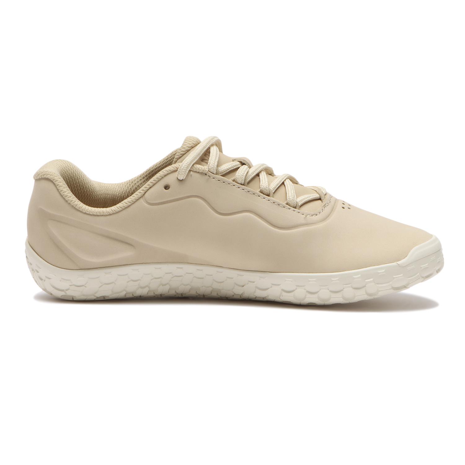  MERRELL W VAPOR GLOVE 7 LTR画像5