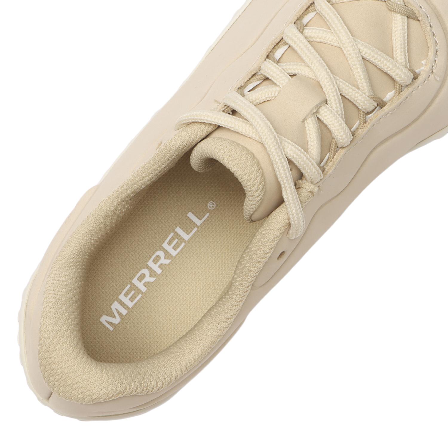  MERRELL W VAPOR GLOVE 7 LTR画像7
