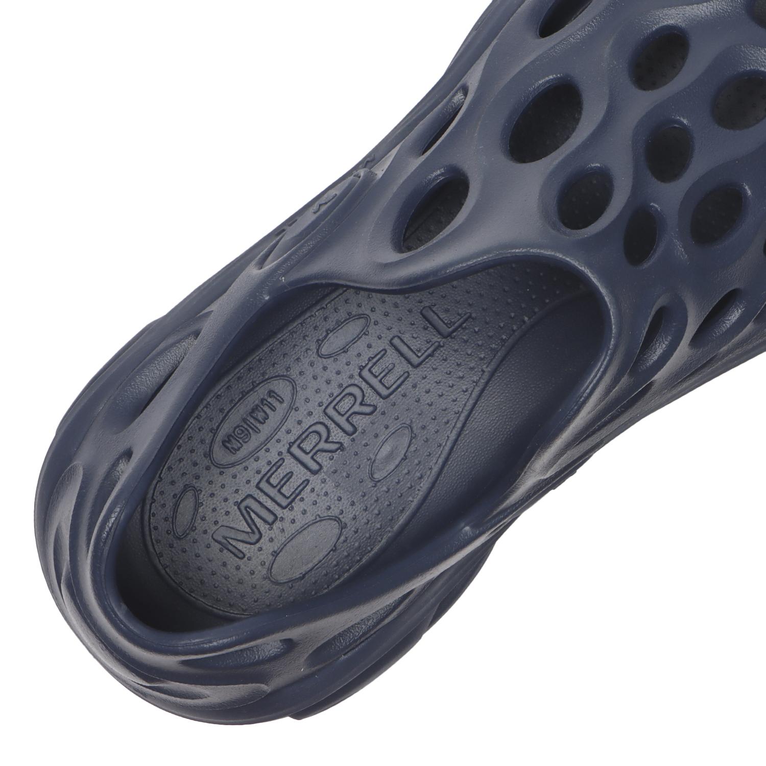  MERRELL HYDRO NEXT GEN MOC画像7