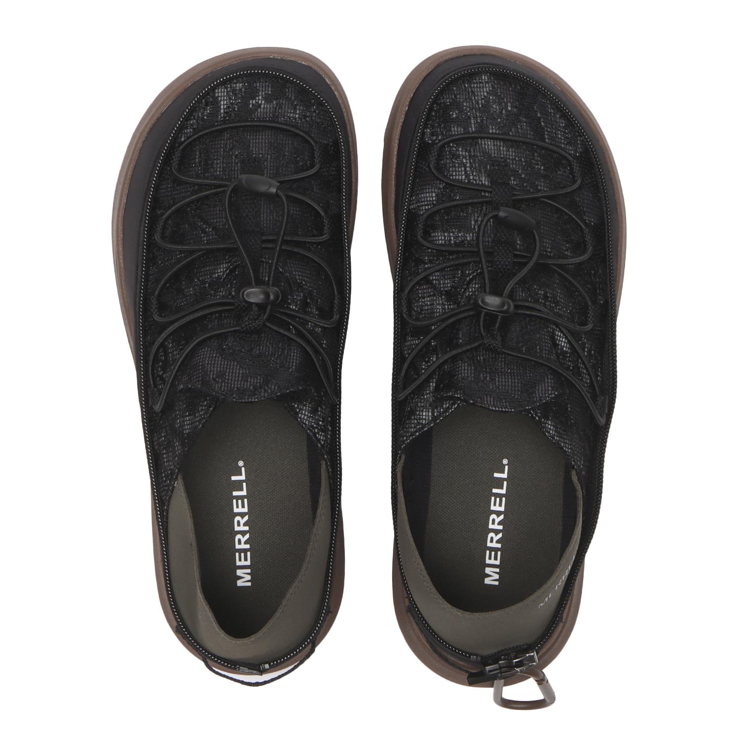  MERRELL HUT MOC 2 PACKABLE RMT画像3