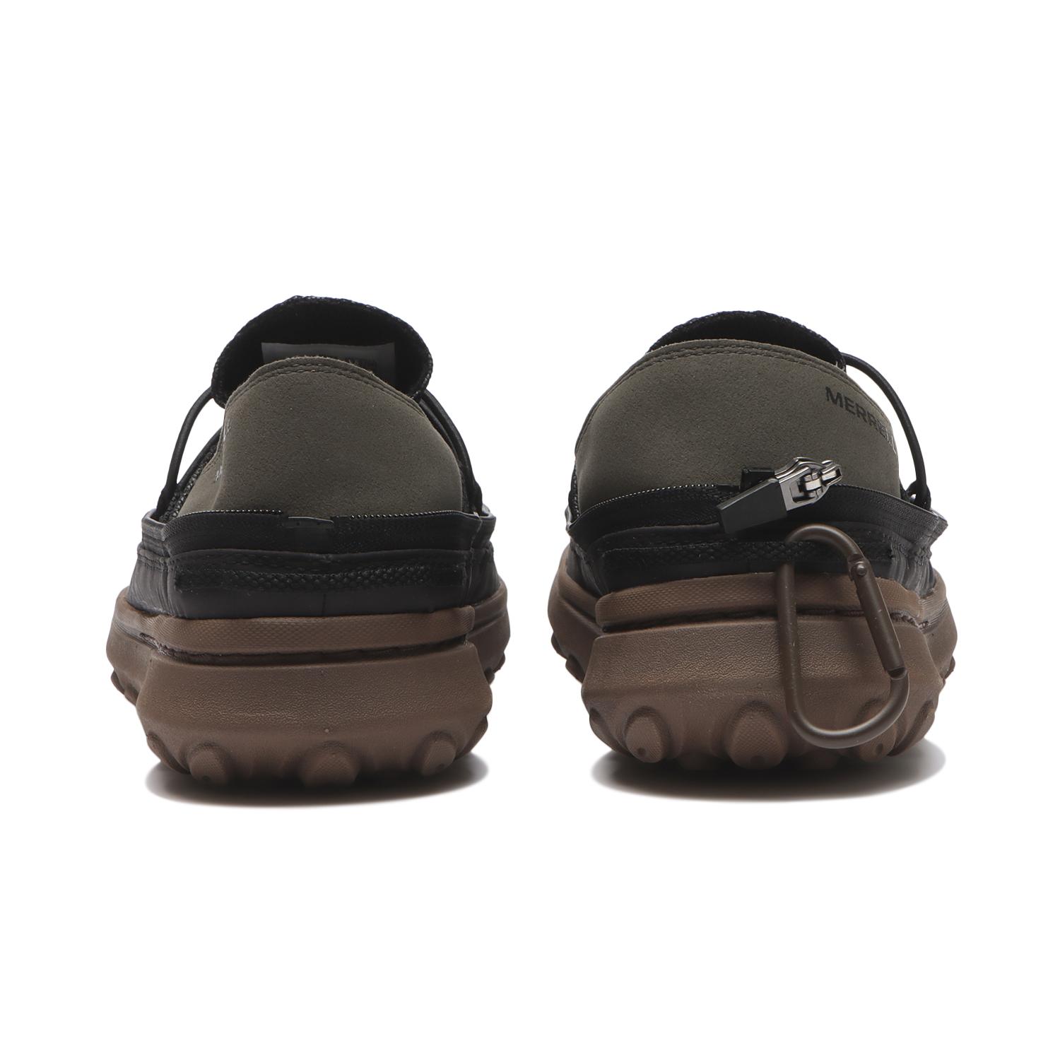  MERRELL HUT MOC 2 PACKABLE RMT画像4