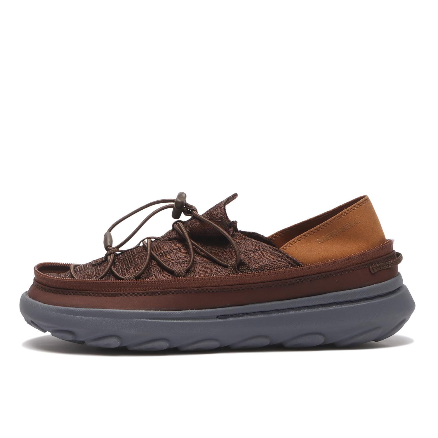  MERRELL HUT MOC 2 PACKABLE RMT画像1