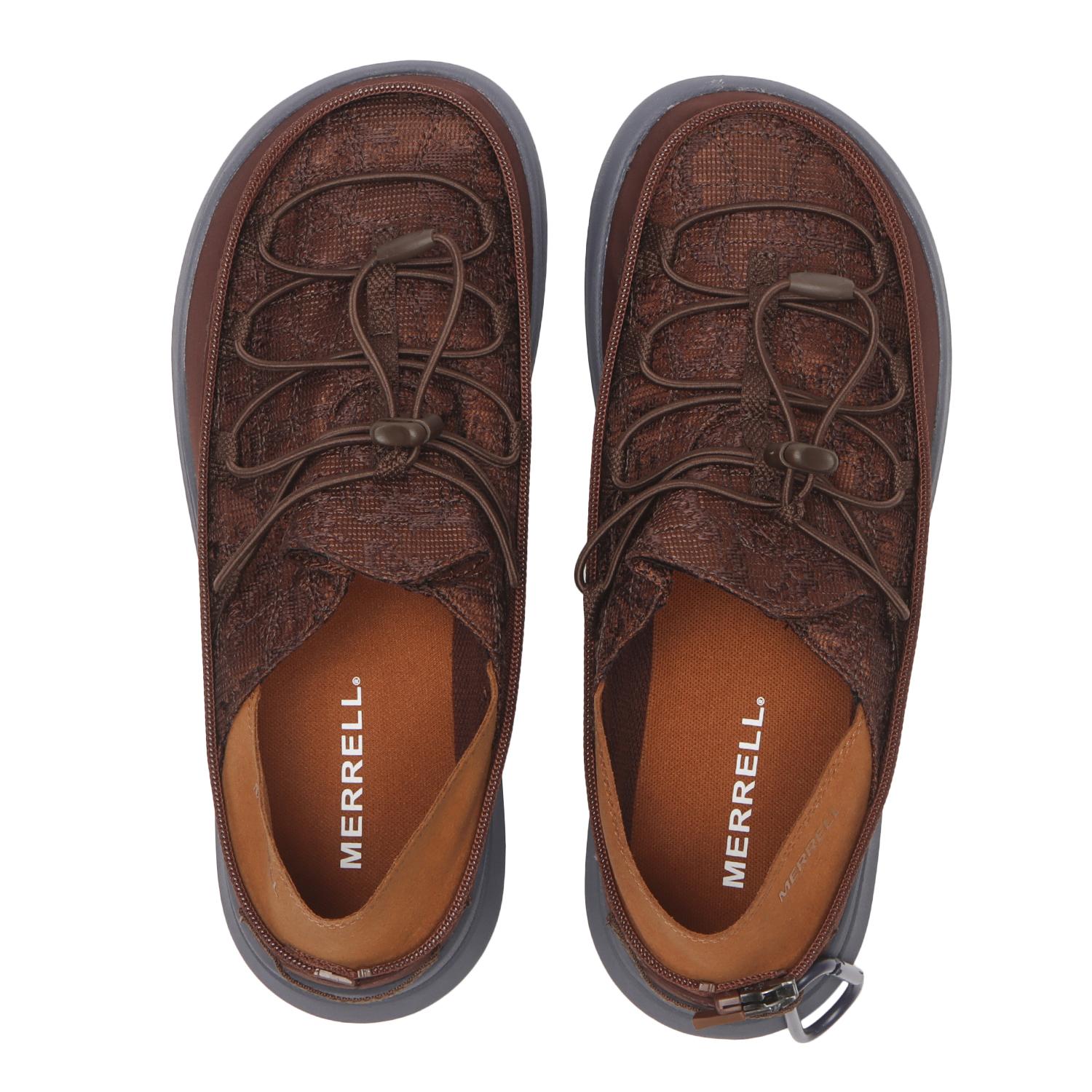  MERRELL HUT MOC 2 PACKABLE RMT画像3