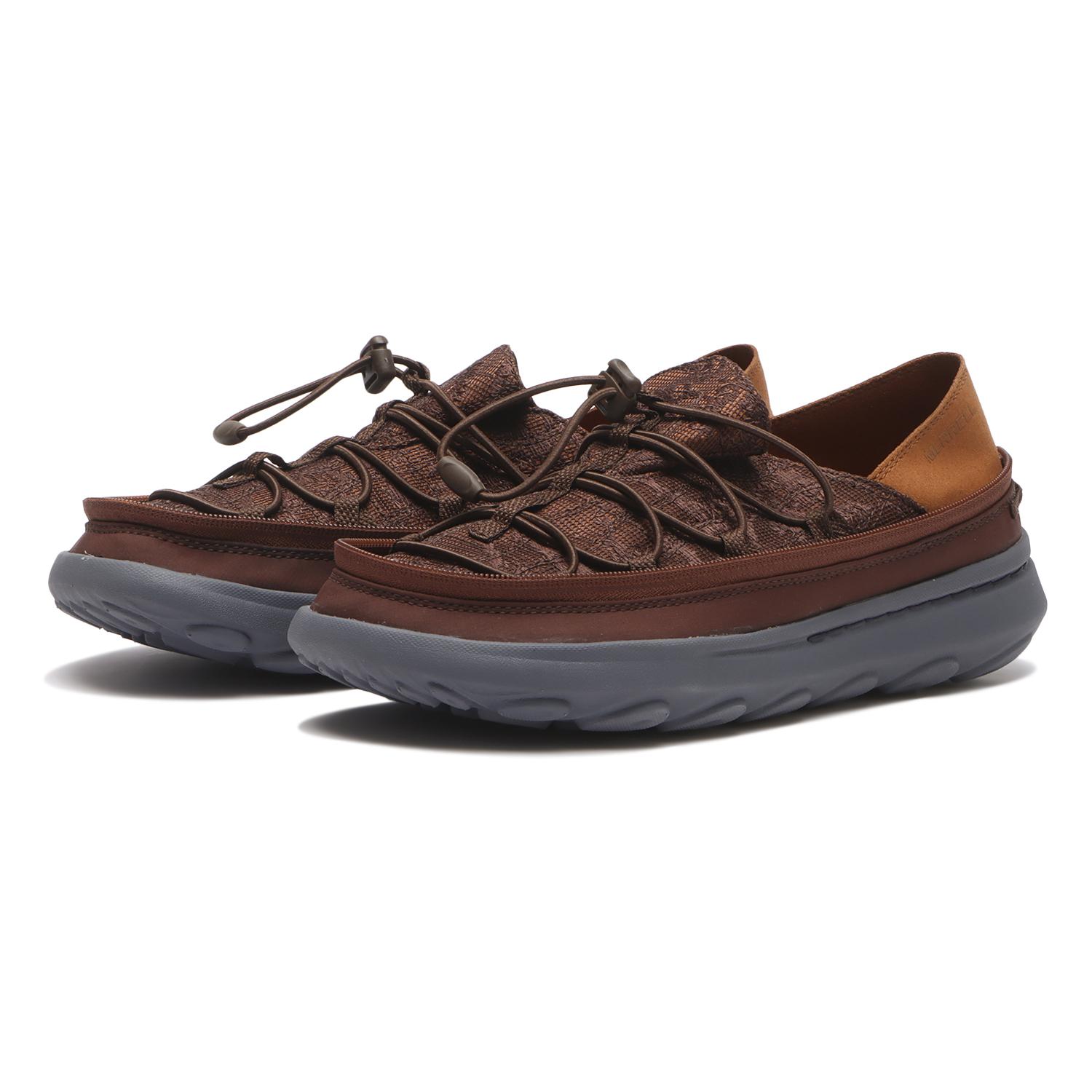  MERRELL HUT MOC 2 PACKABLE RMT画像2