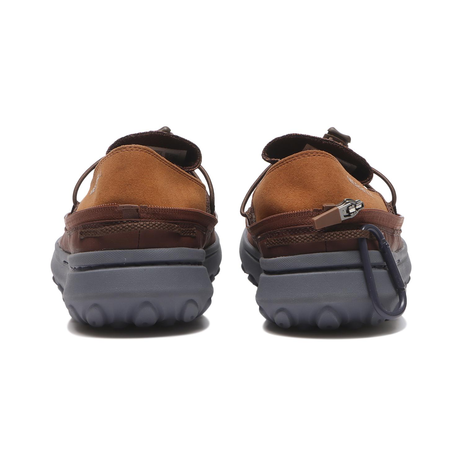 MERRELL HUT MOC 2 PACKABLE RMT画像4