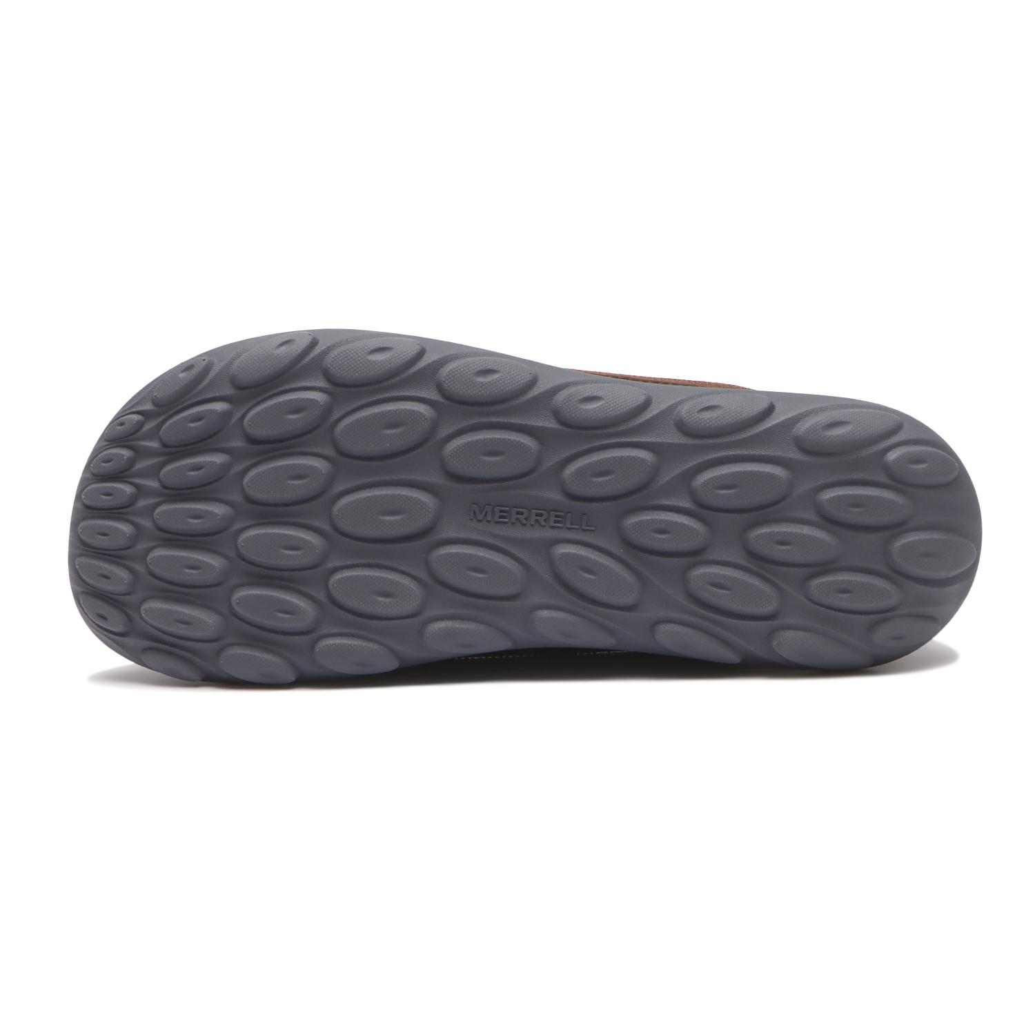  MERRELL HUT MOC 2 PACKABLE RMT画像6