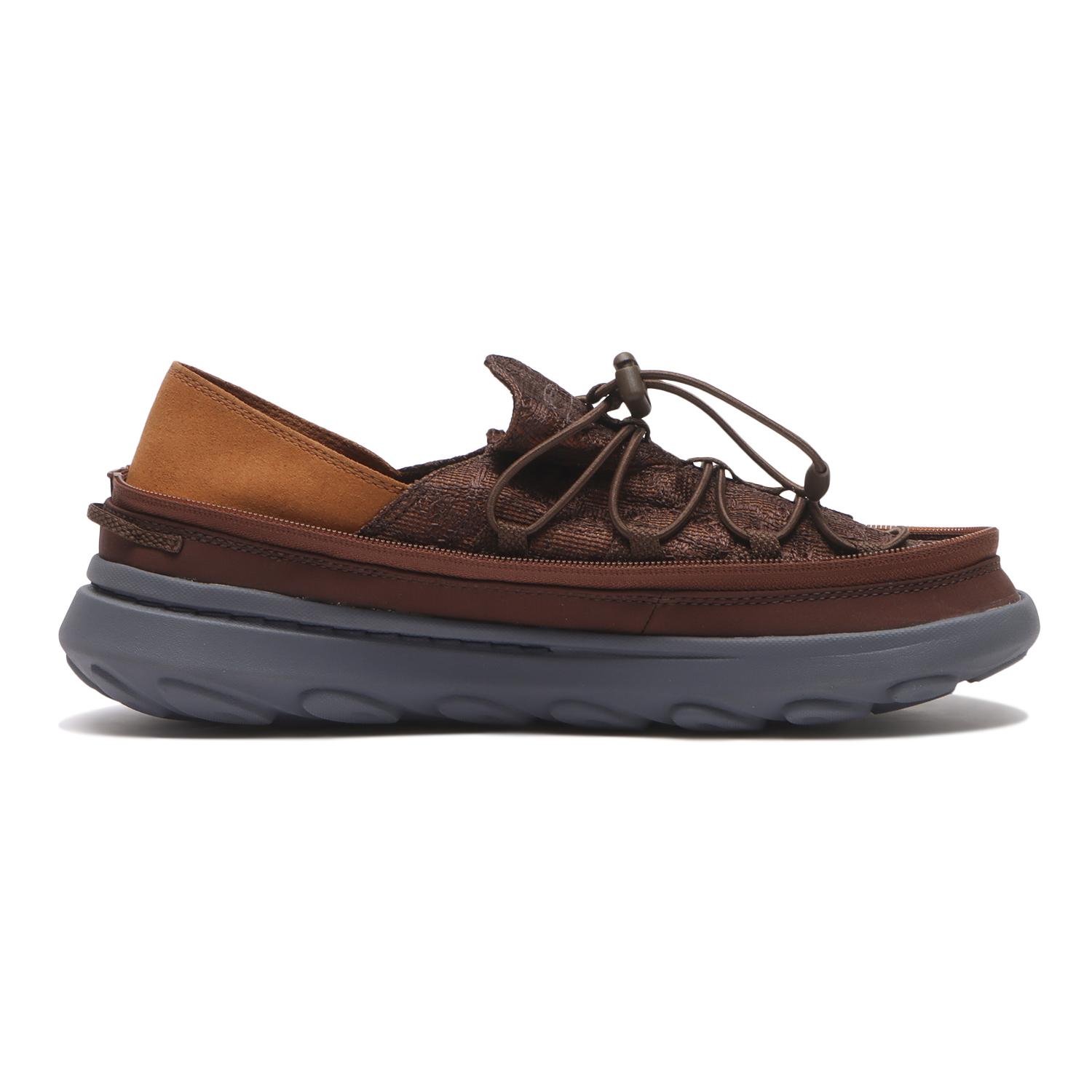  MERRELL HUT MOC 2 PACKABLE RMT画像5