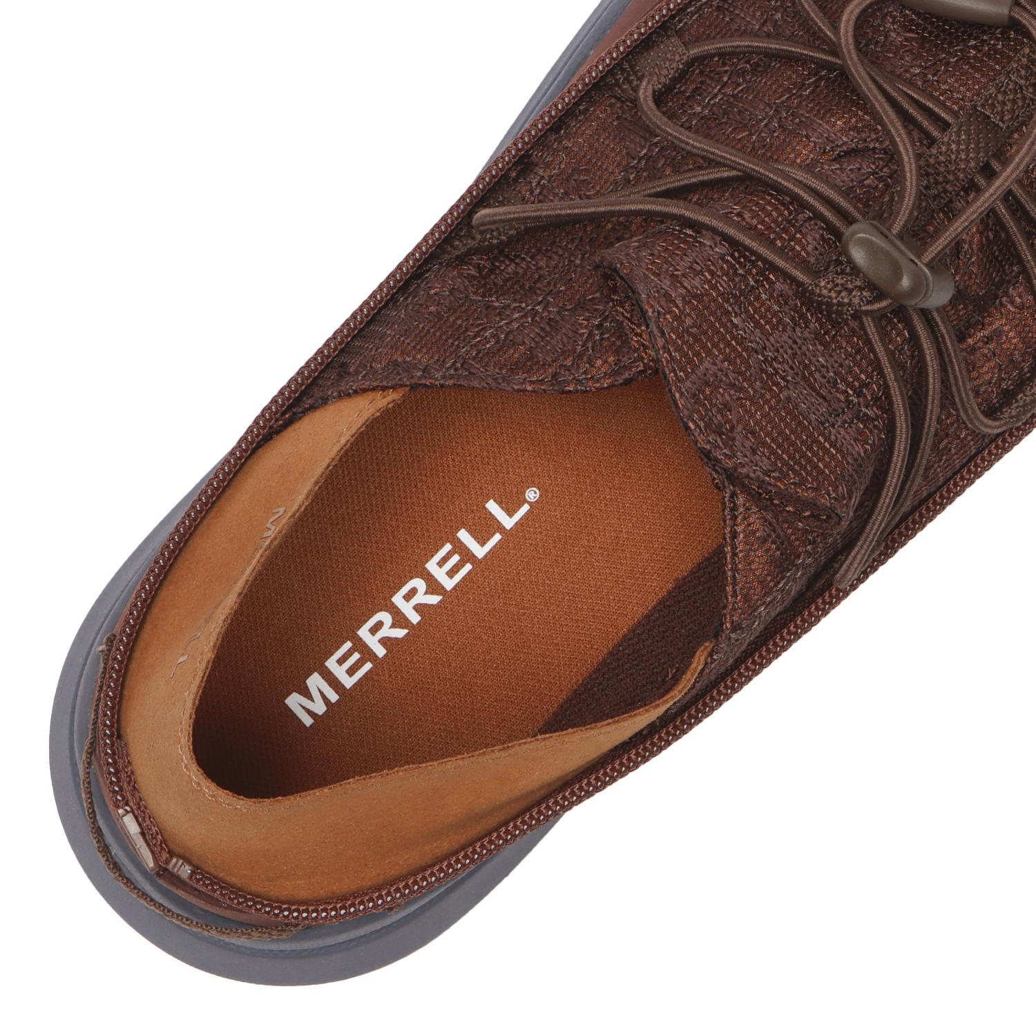  MERRELL HUT MOC 2 PACKABLE RMT画像7