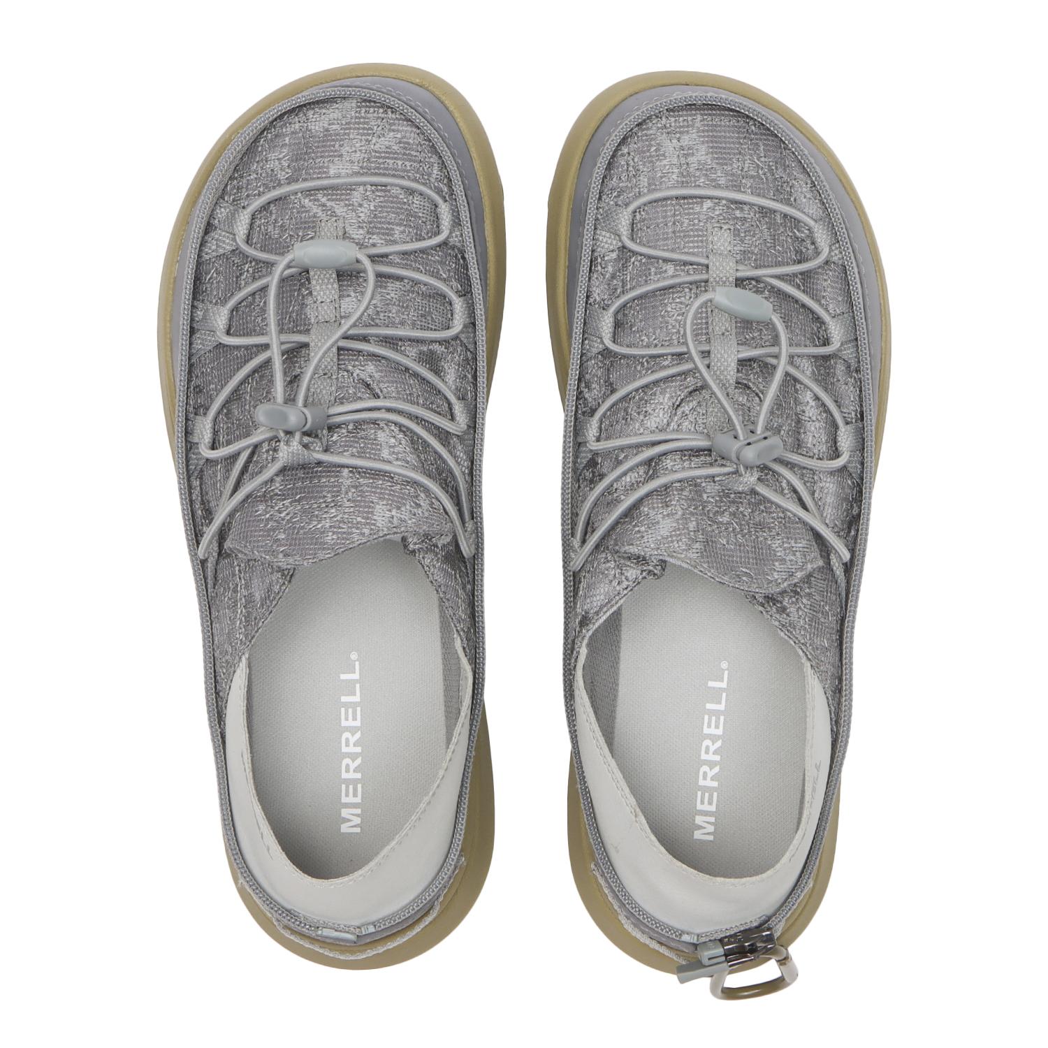  MERRELL HUT MOC 2 PACKABLE RMT画像3